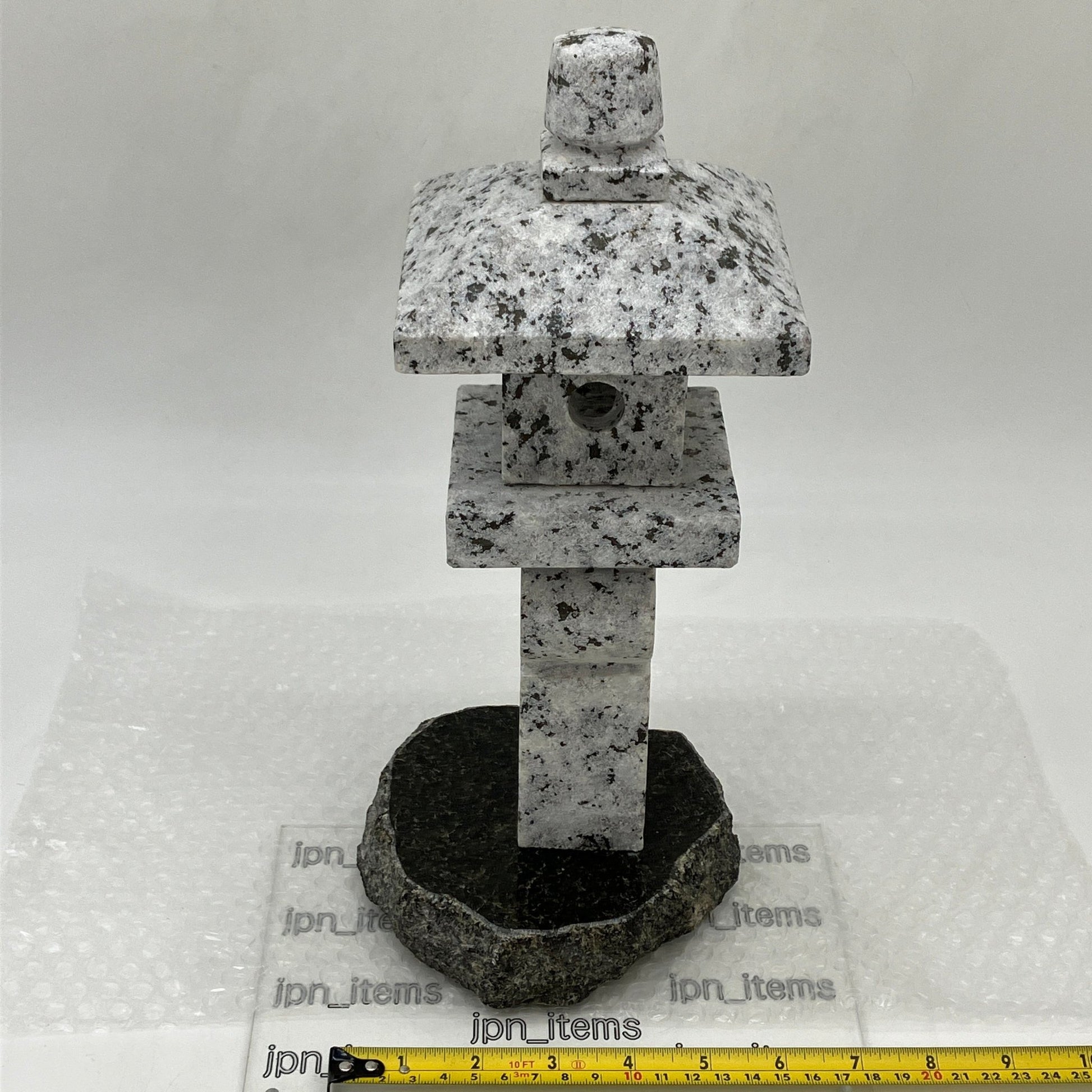 stone - japanstones.shop