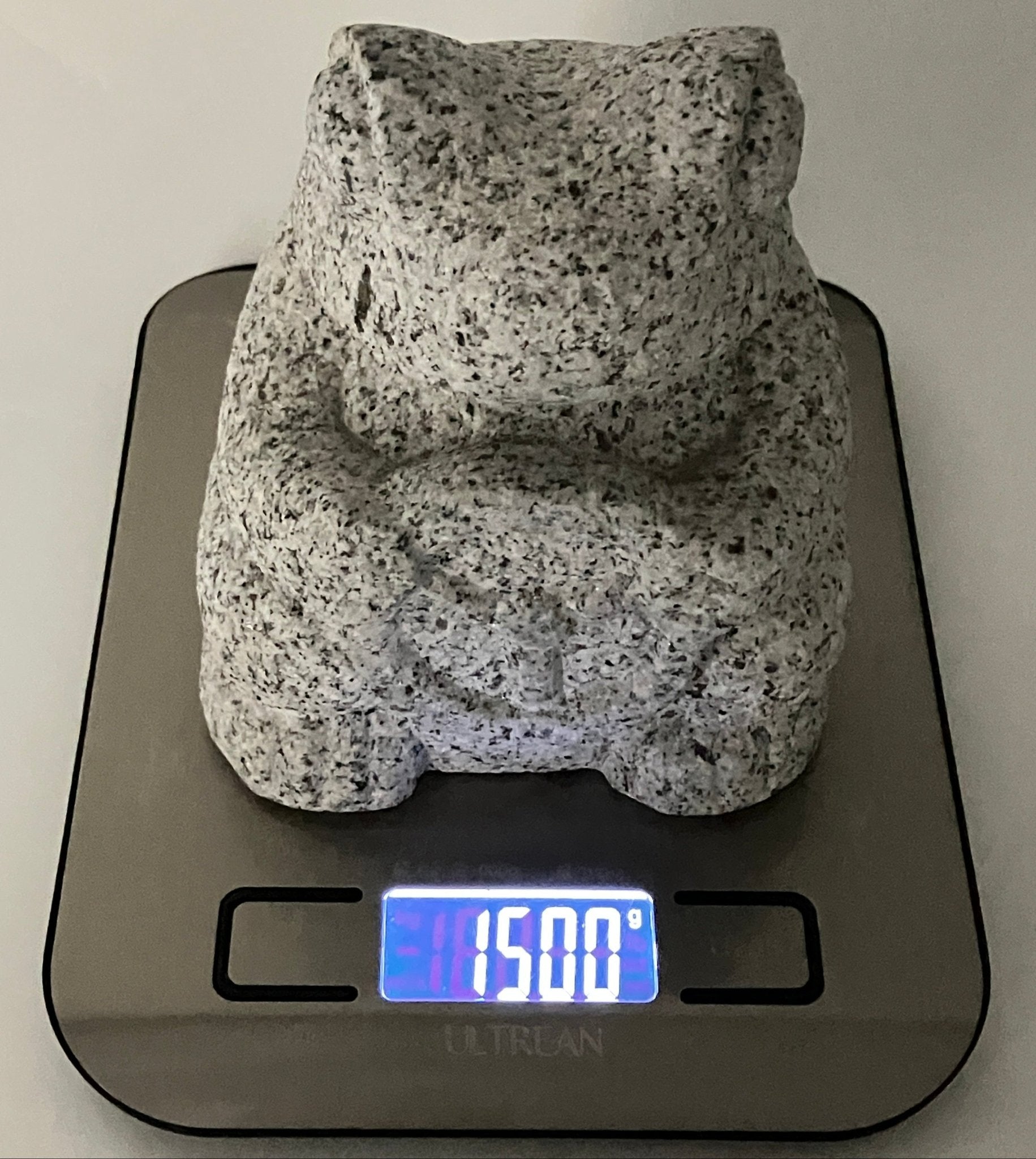 stone - japanstones.shop