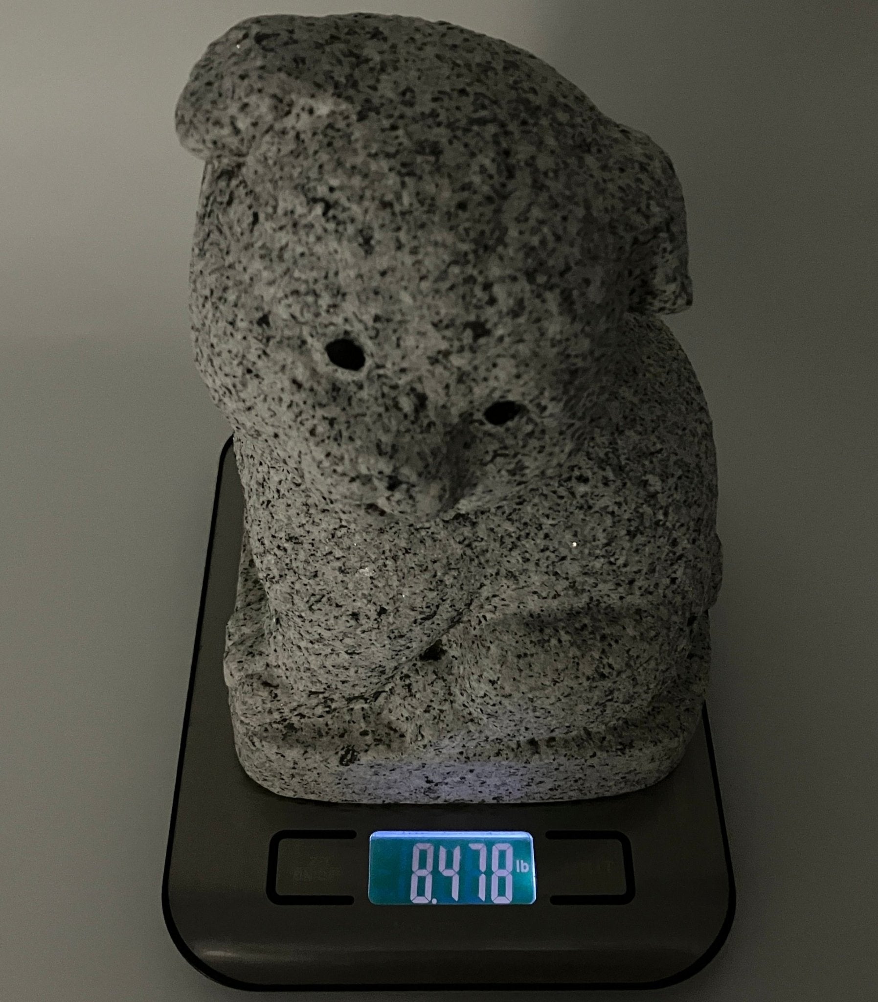 stone - japanstones.shop
