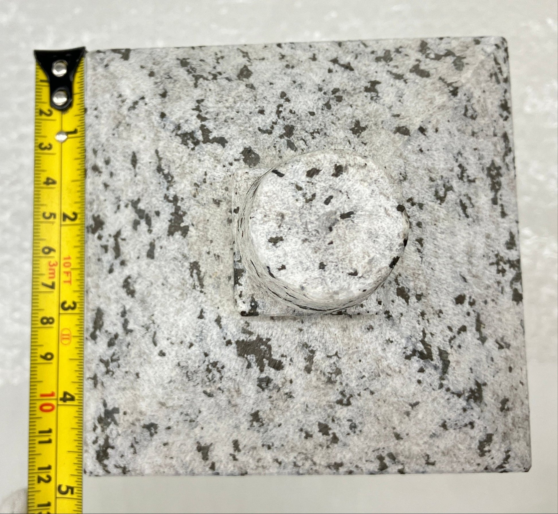 stone - japanstones.shop