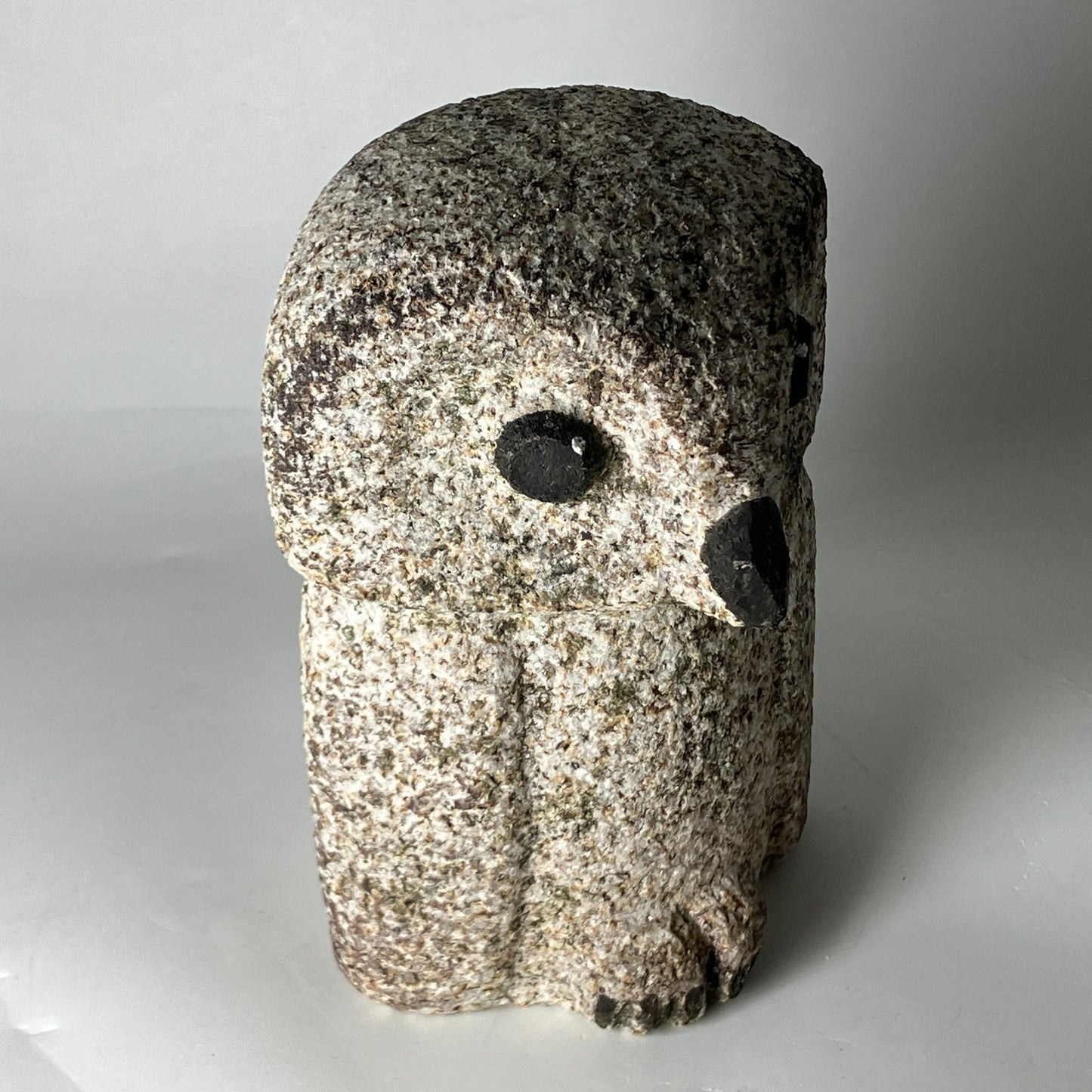 stone - japanstones.shop