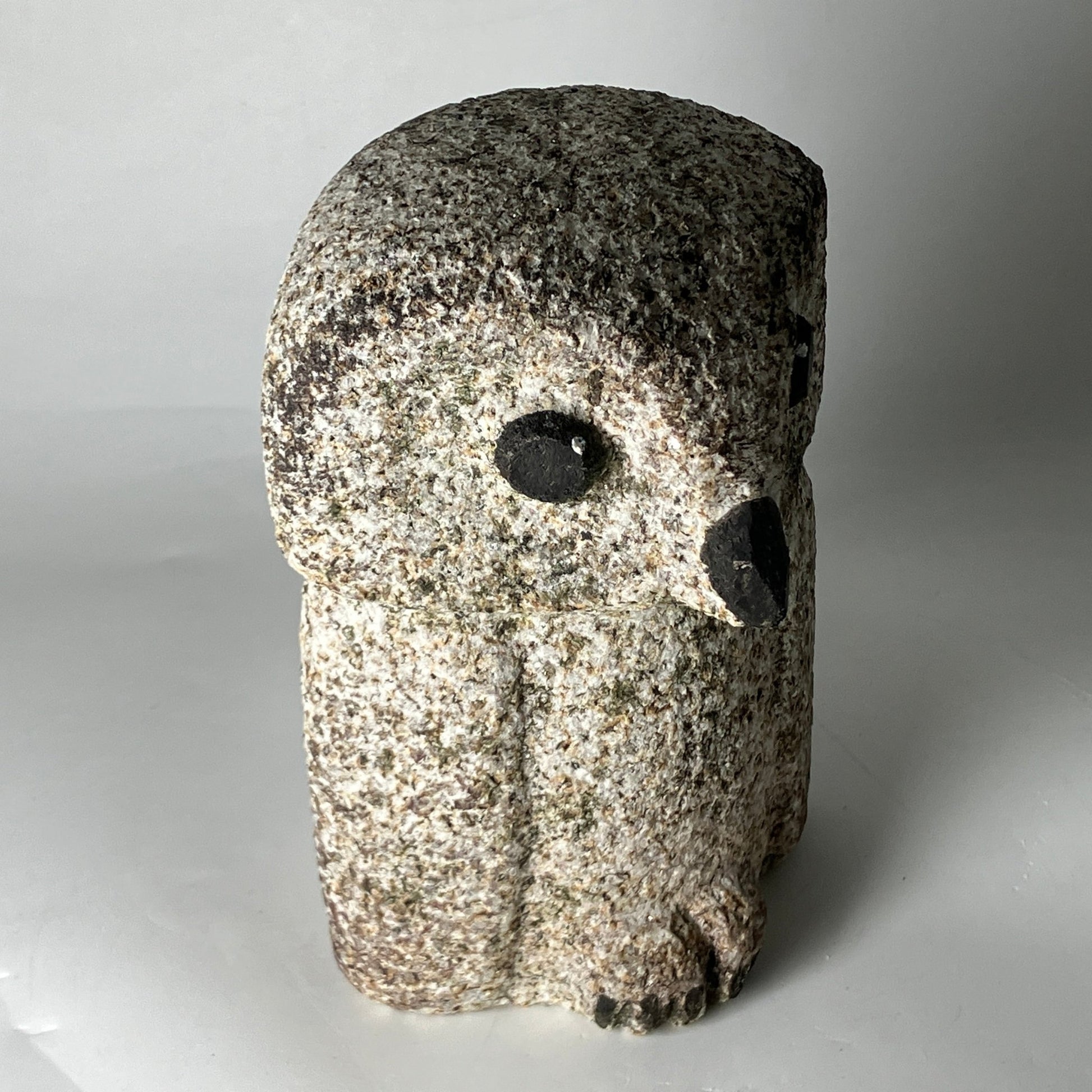 stone - japanstones.shop