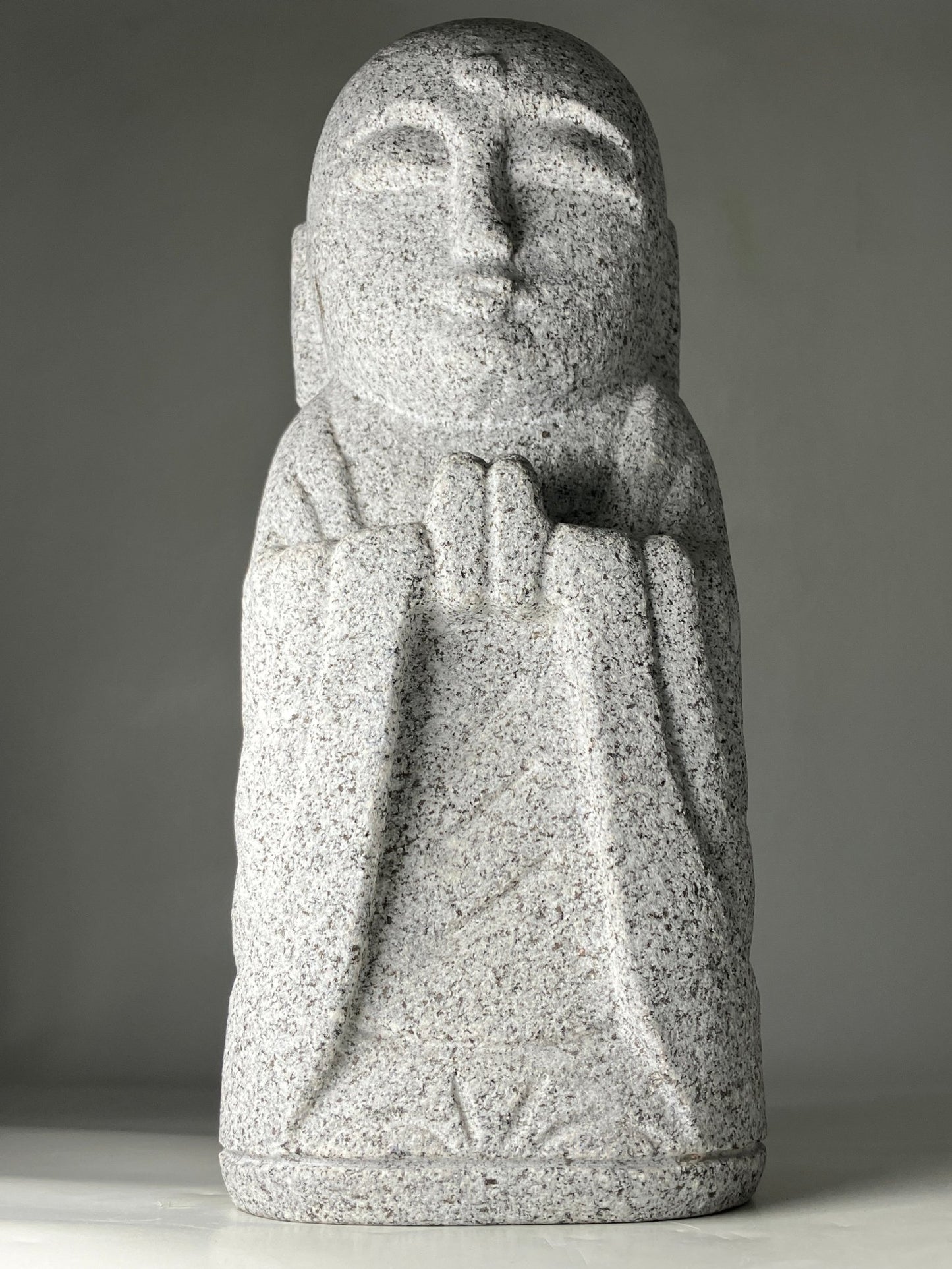 stone - japanstones.shop
