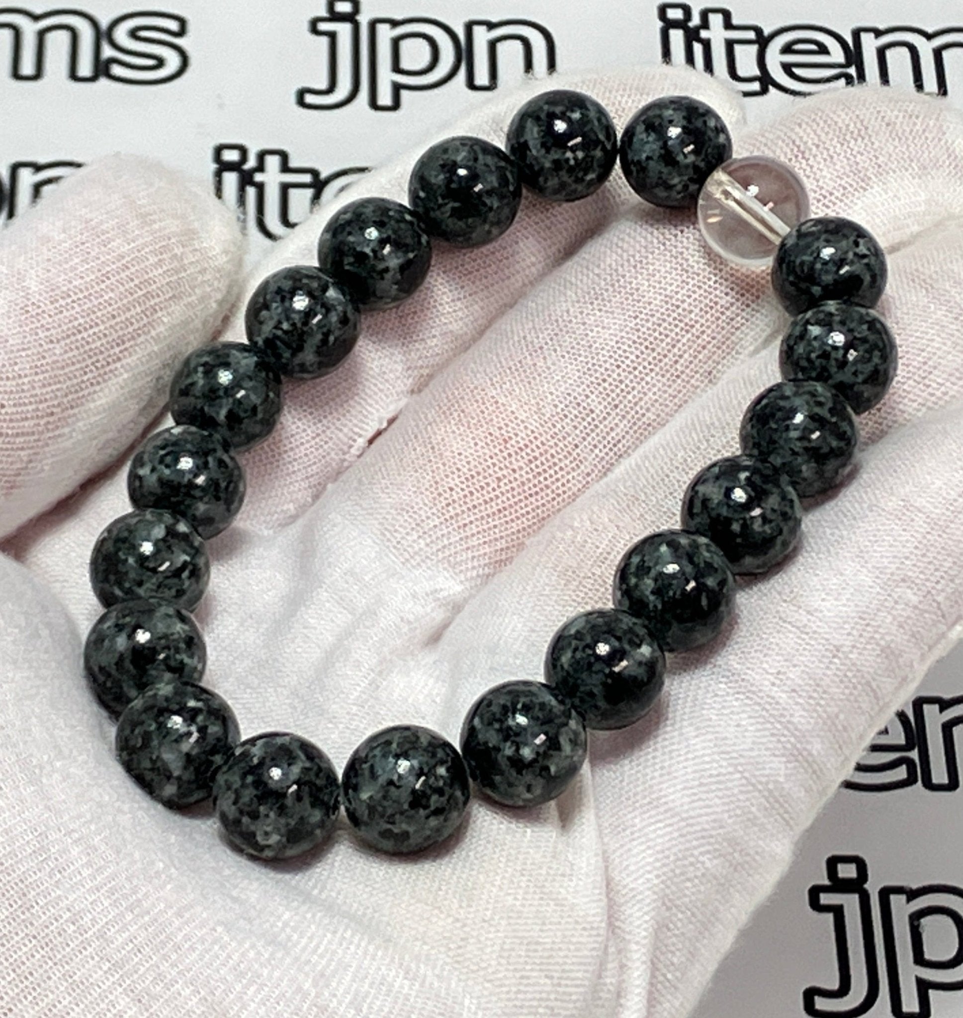 stone - japanstones.shop