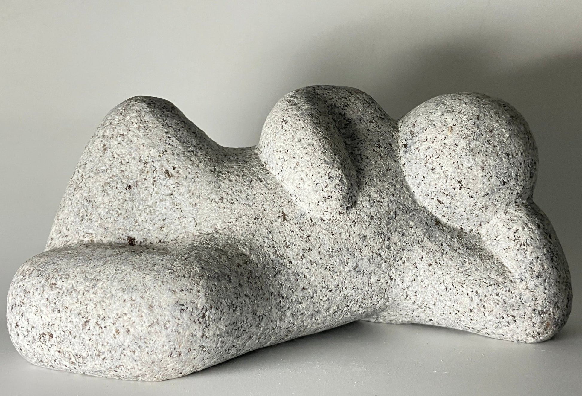 stone - japanstones.shop