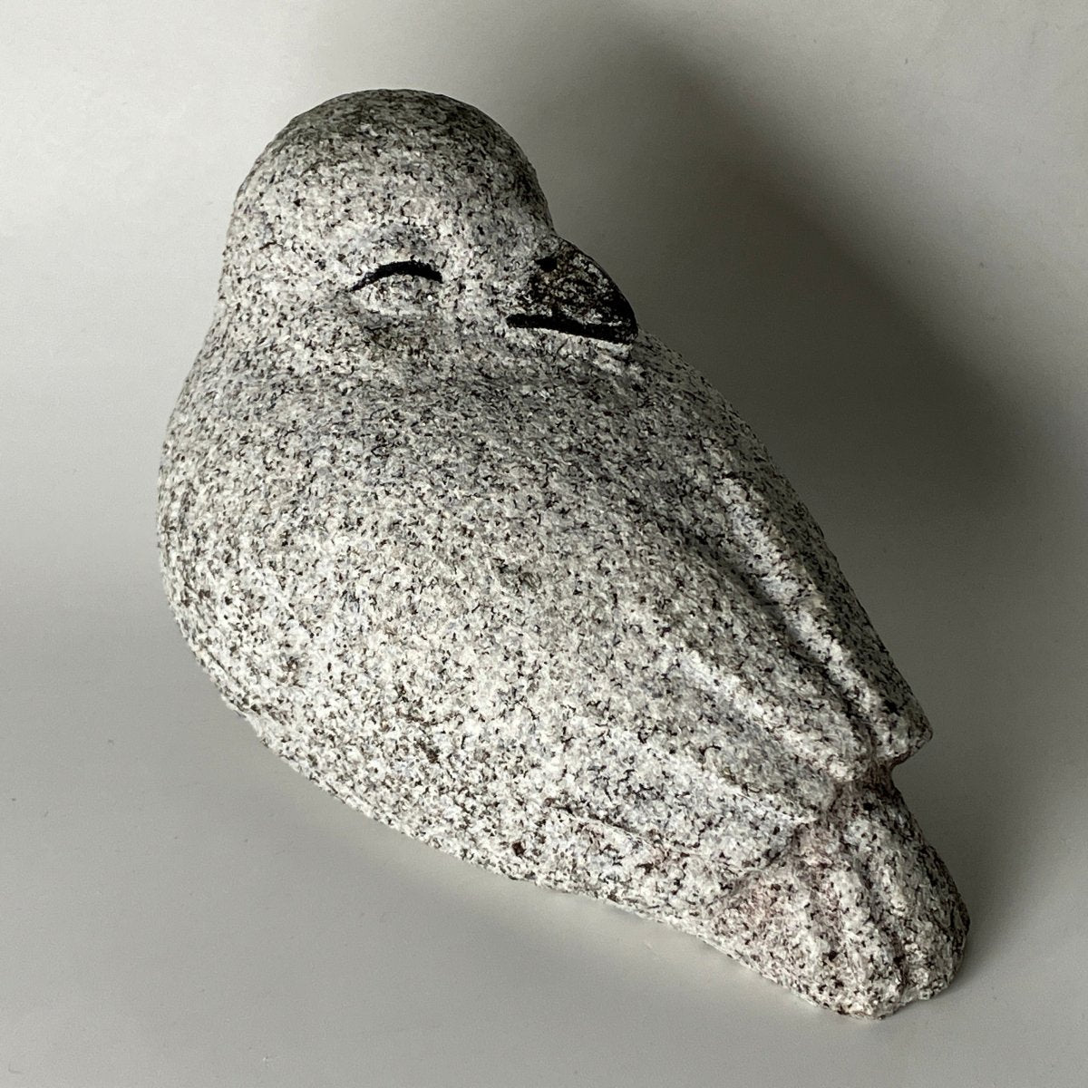 stone - japanstones.shop