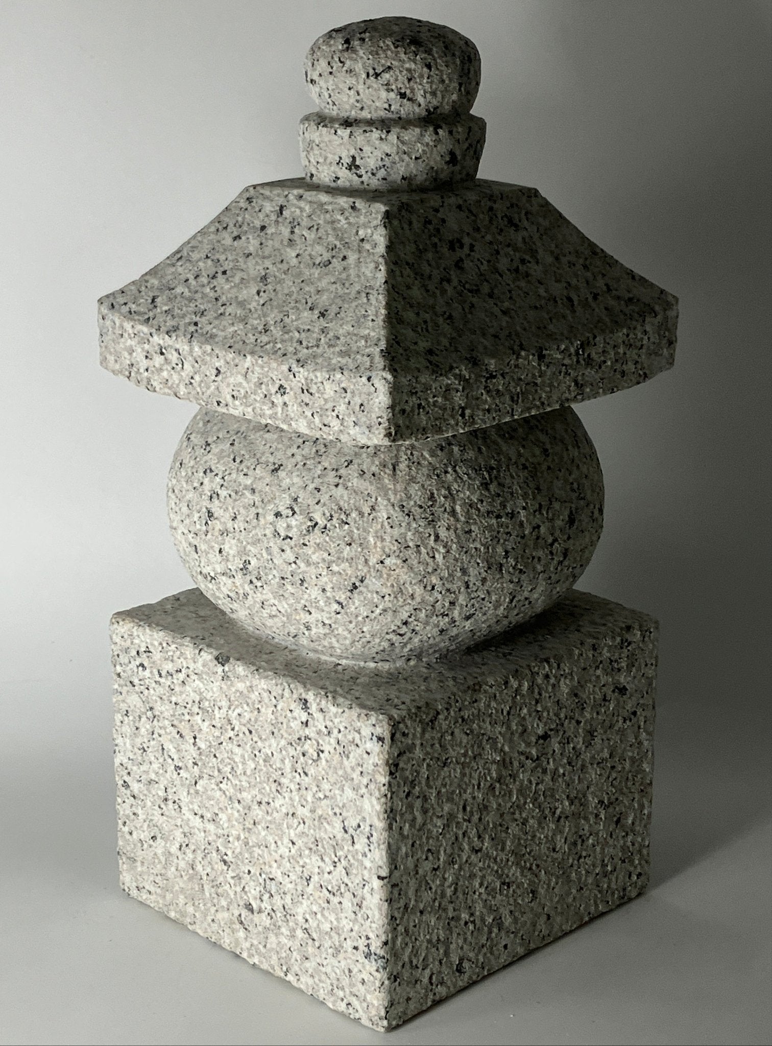 stone - japanstones.shop