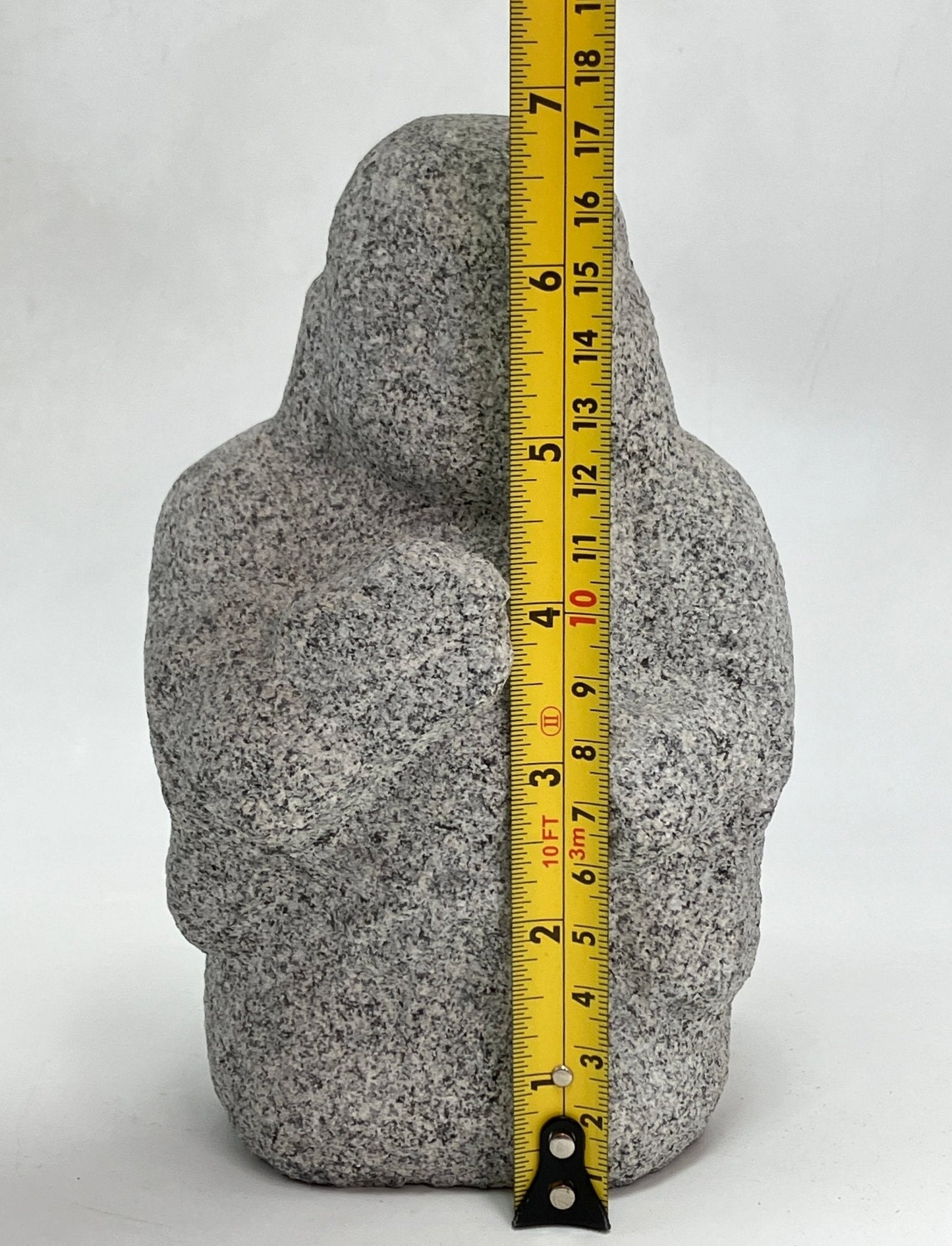 stone - japanstones.shop