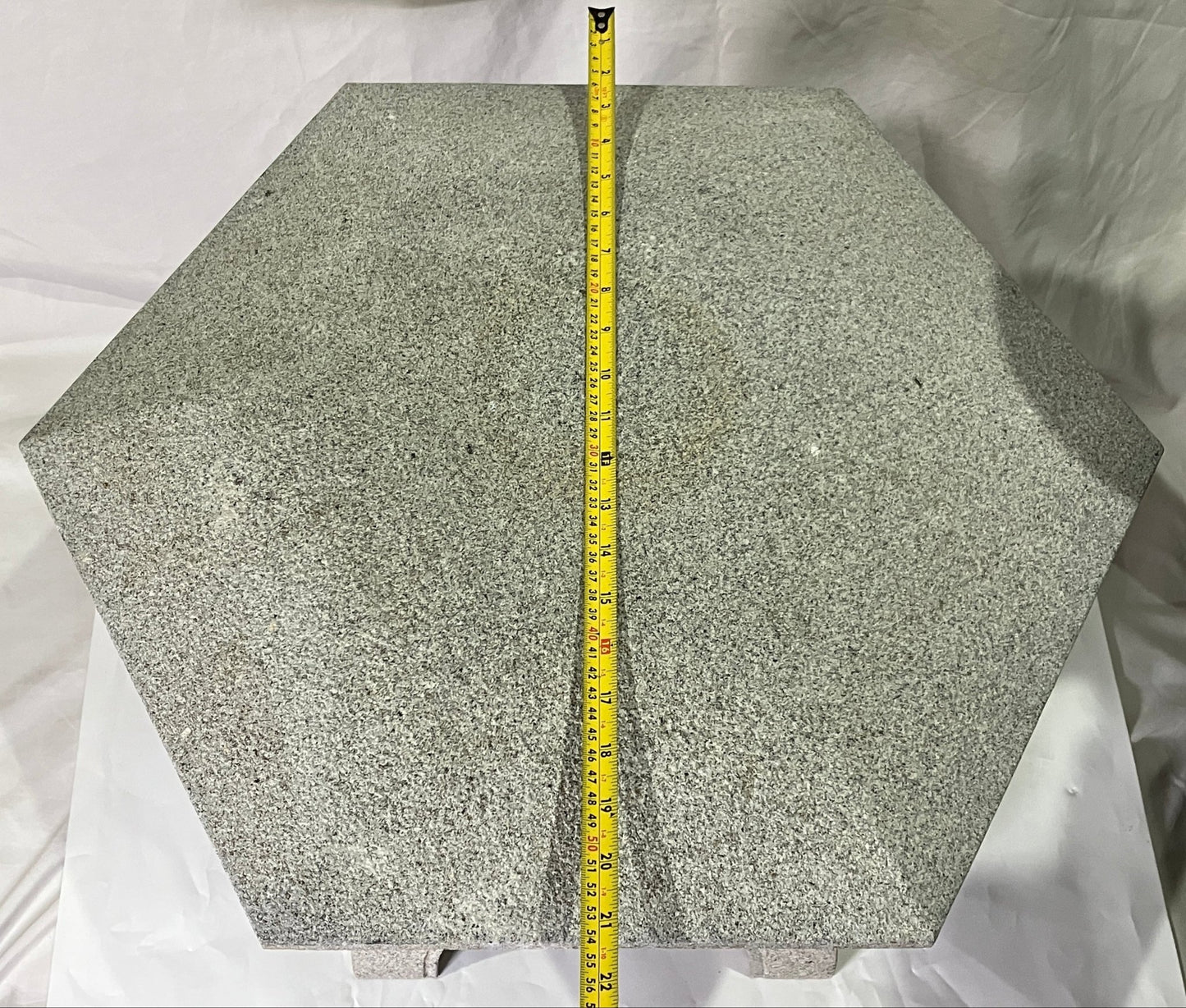 stone - japanstones.shop