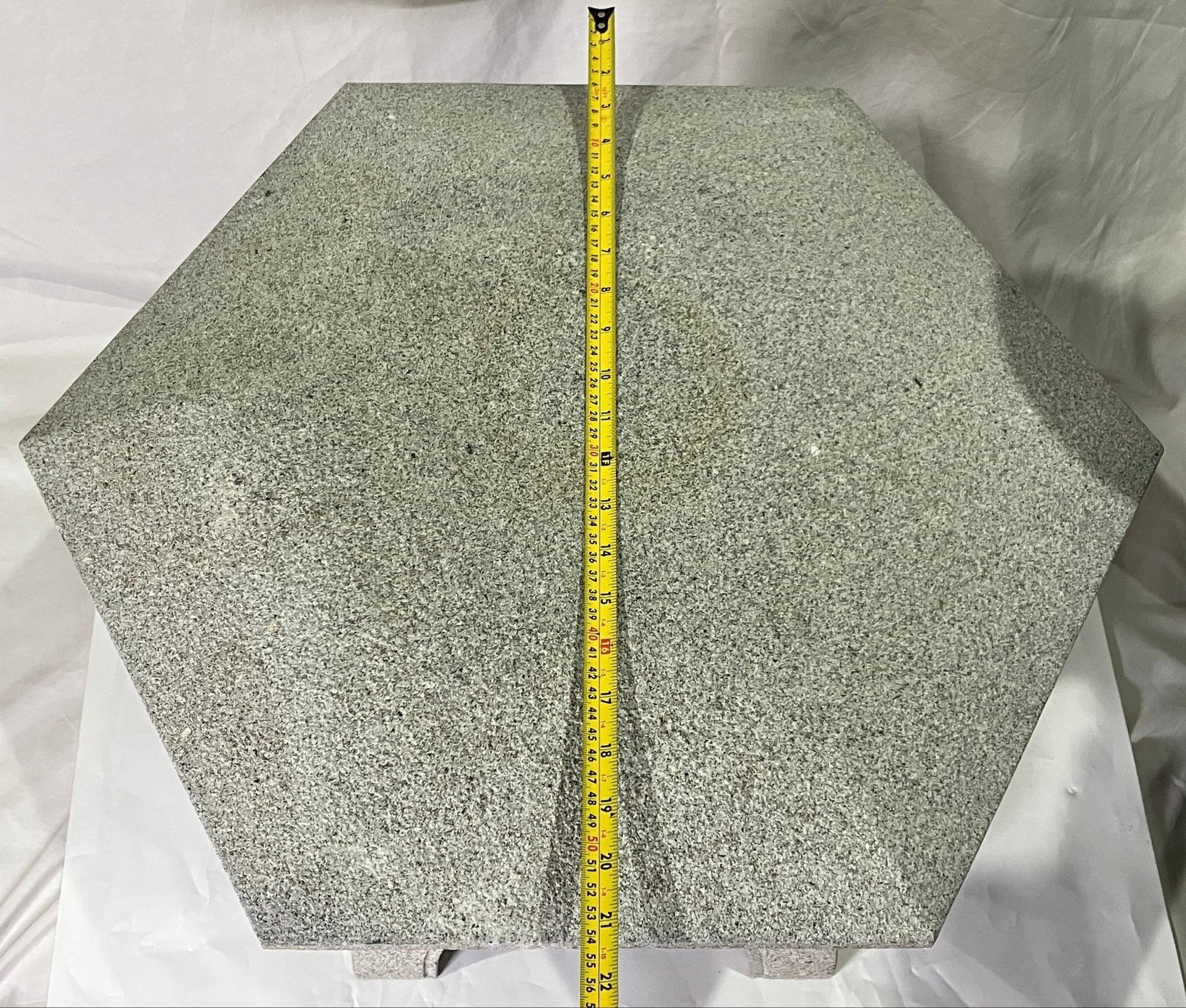 stone - japanstones.shop