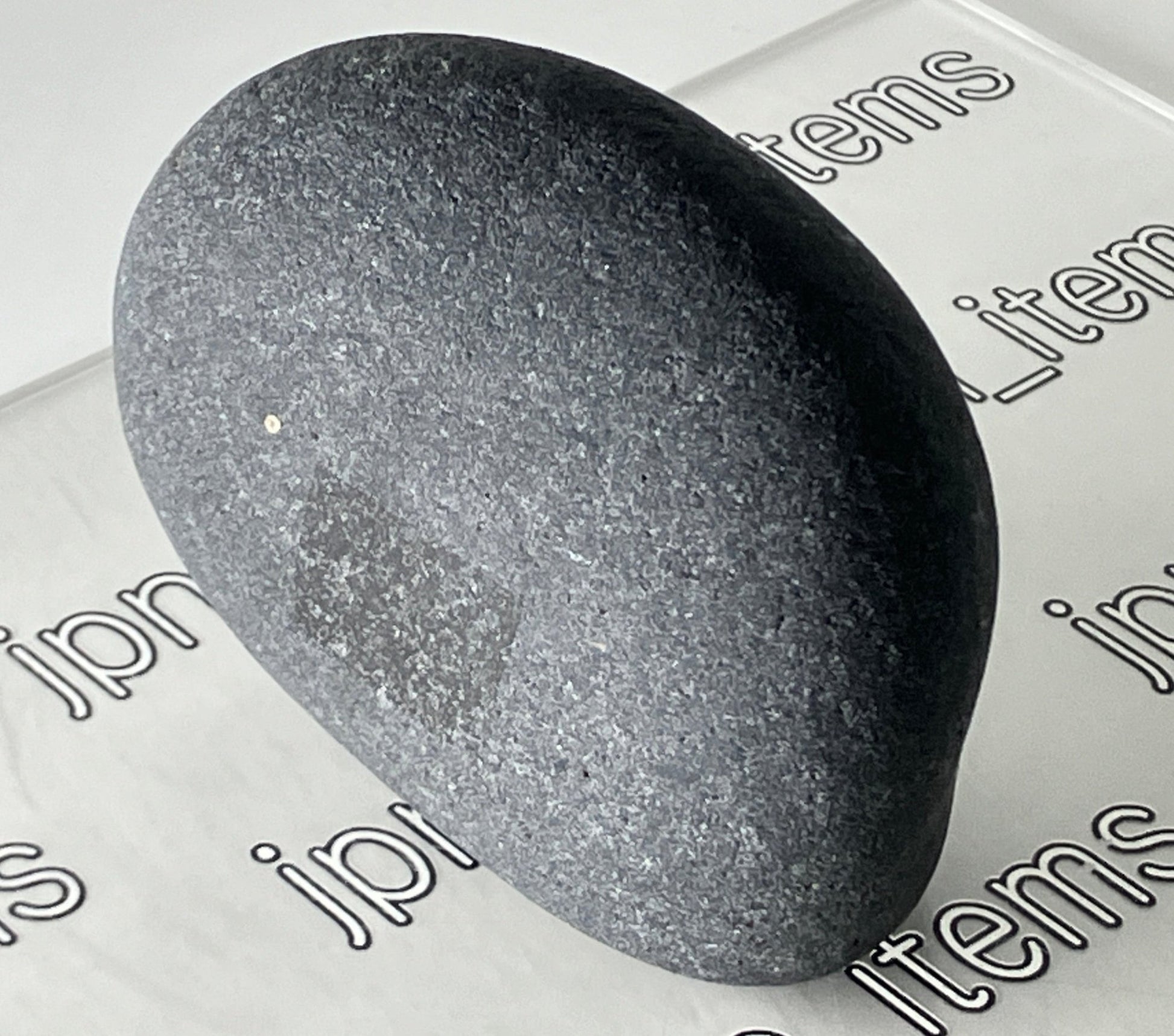stone - japanstones.shop