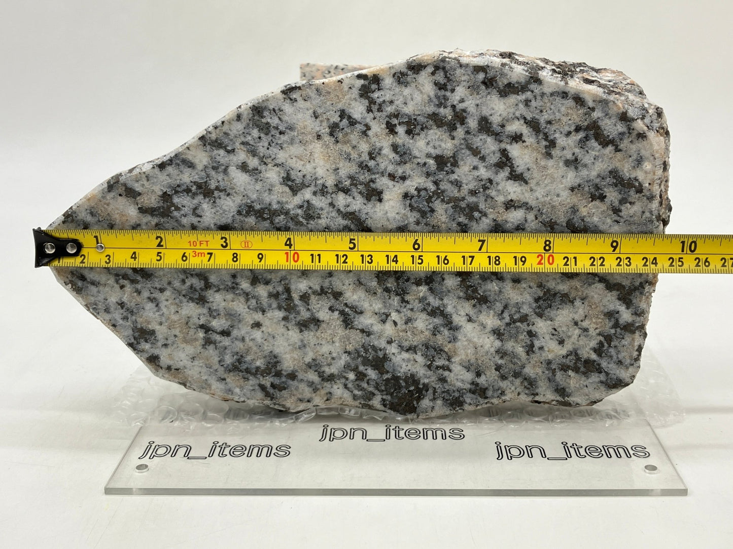 Oribe Stone Lantern - Japanstones.shop