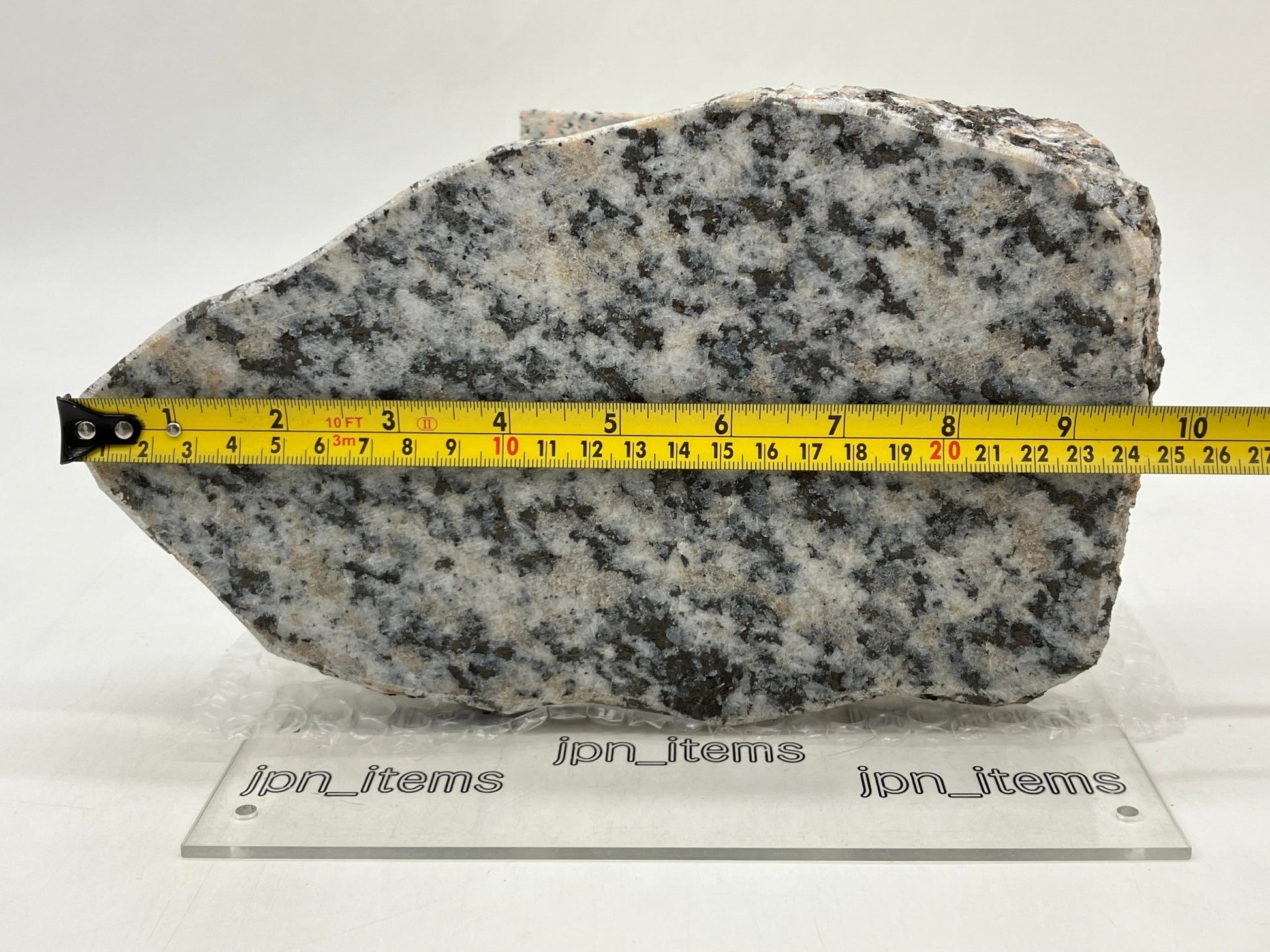 Oribe Stone Lantern - Japanstones.shop