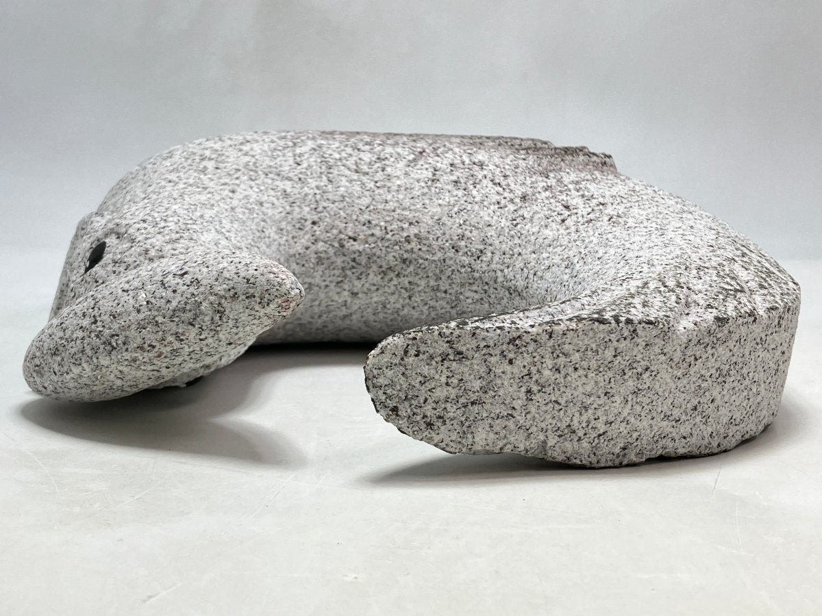 stone - japanstones.shop