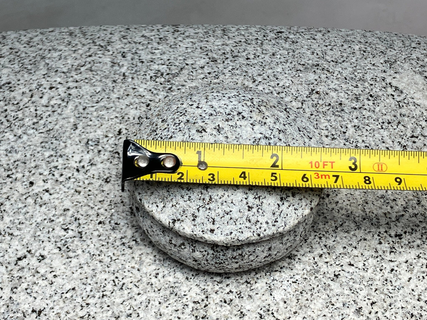 stone - japanstones.shop