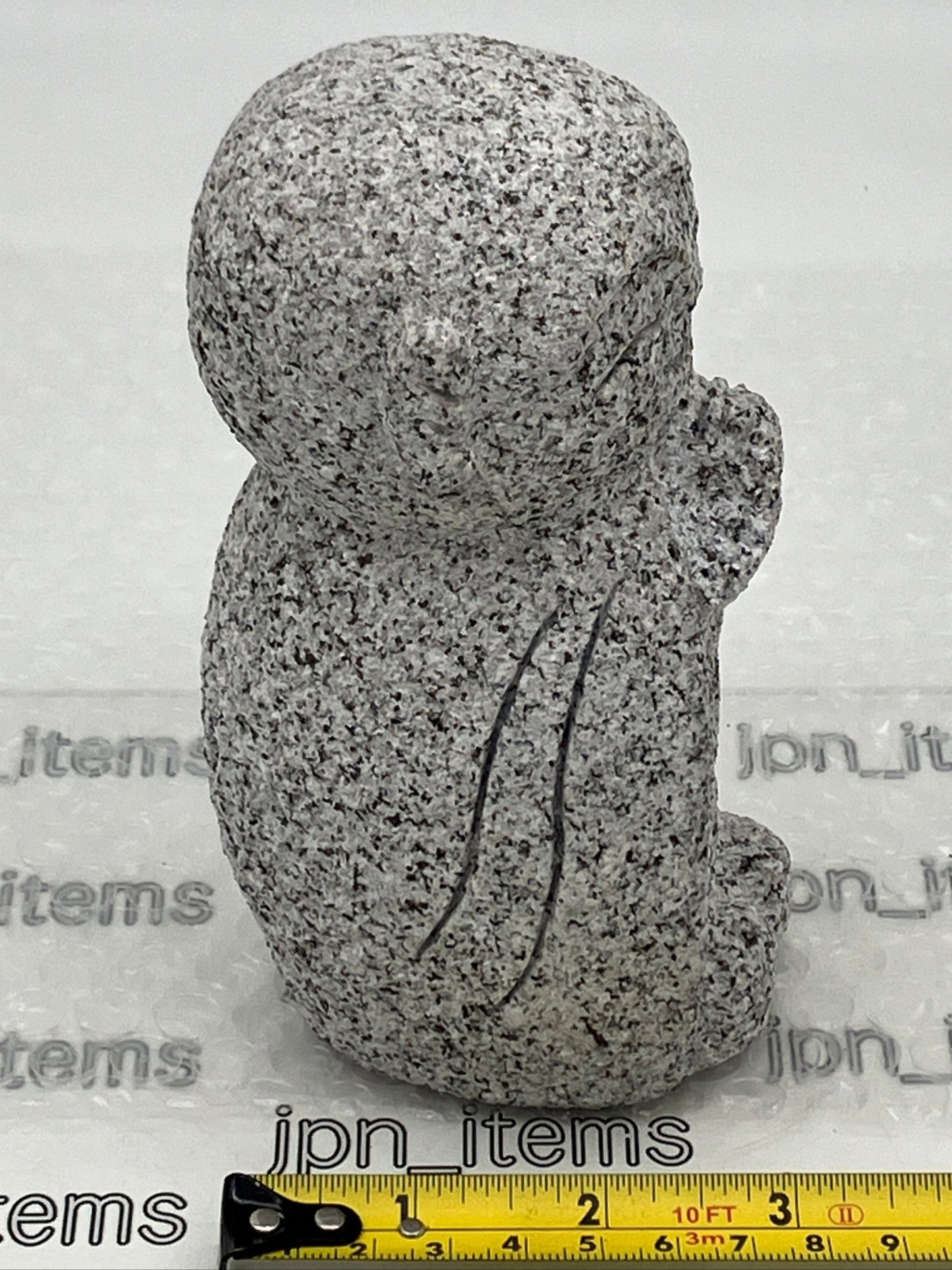 stone - japanstones.shop