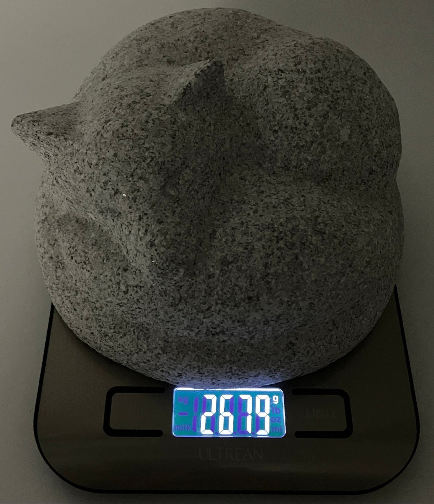 stone - japanstones.shop