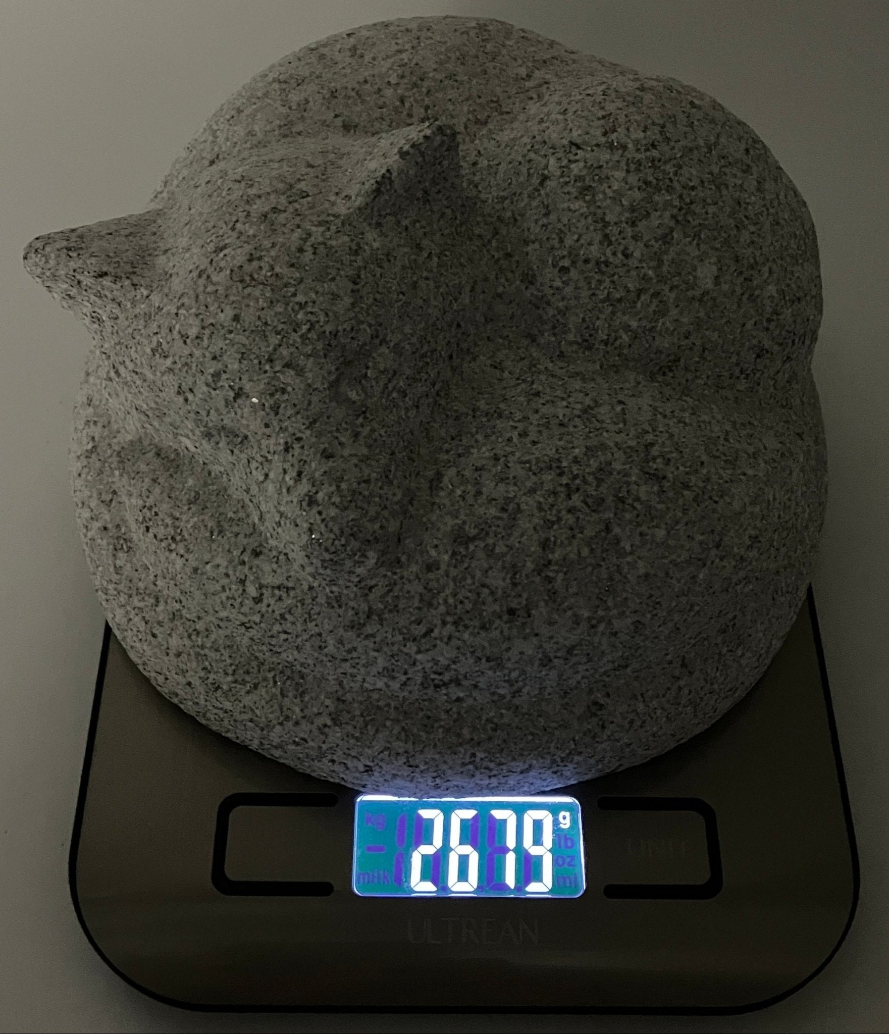 stone - japanstones.shop