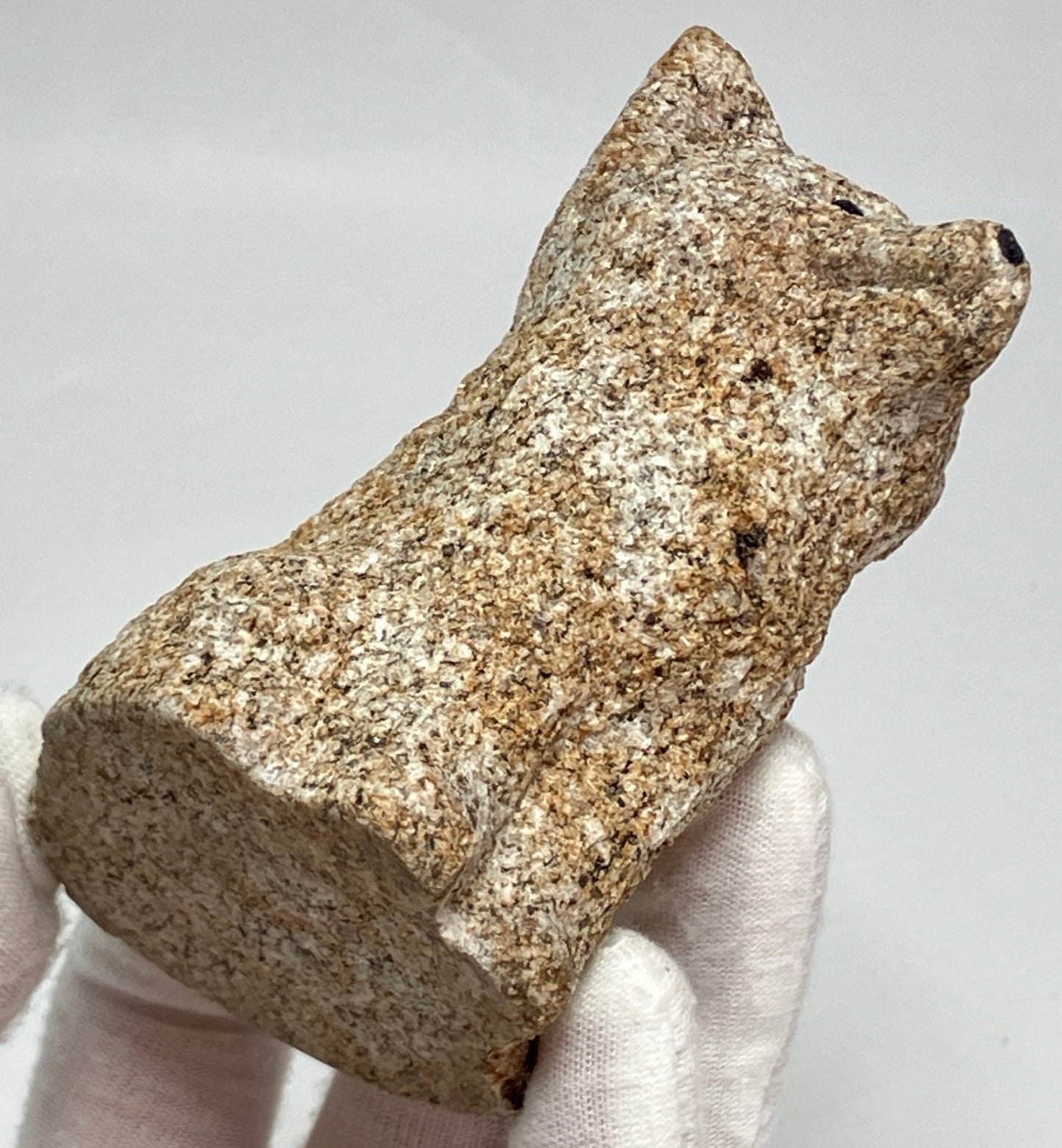 stone - japanstones.shop