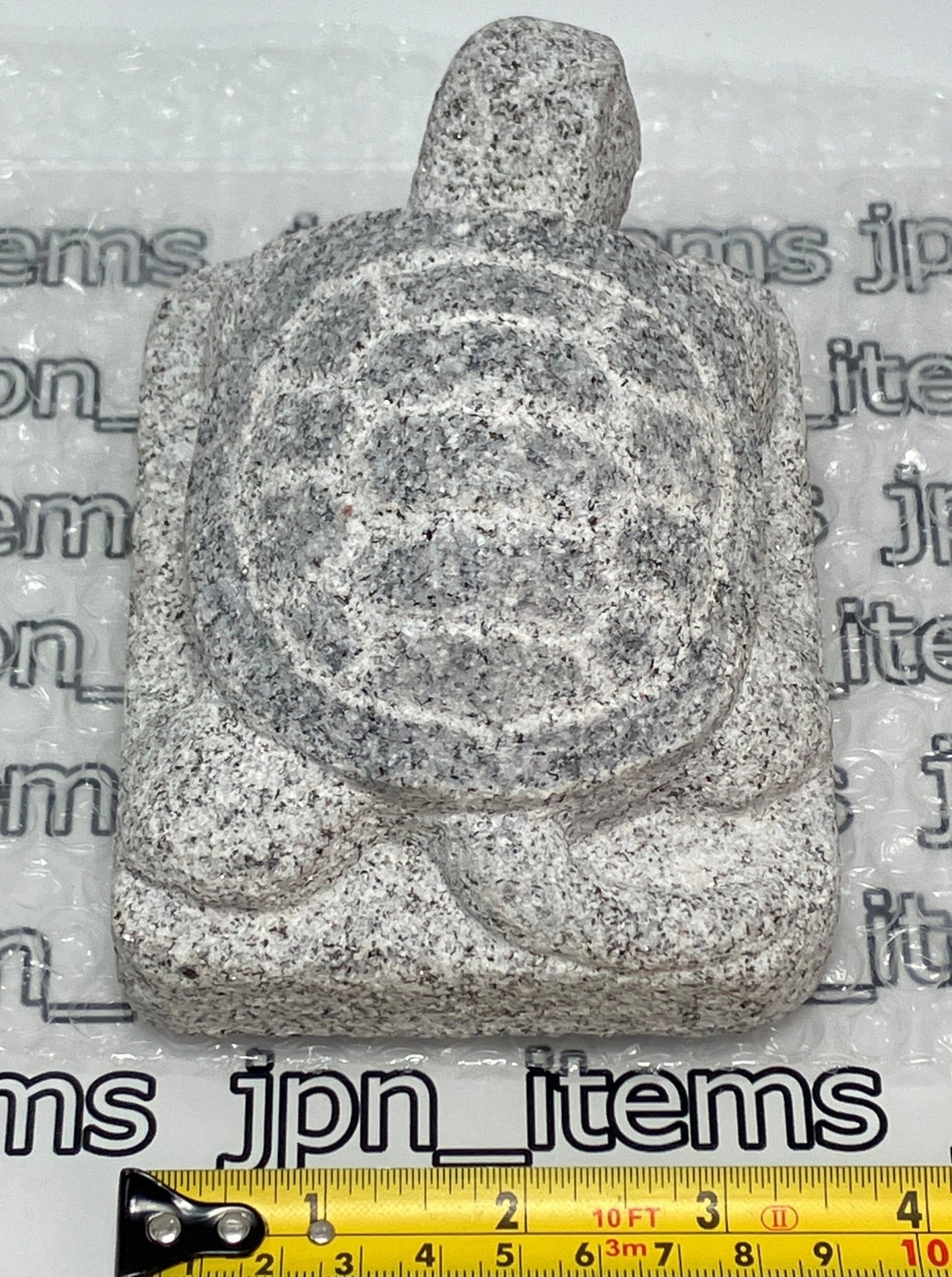 stone - japanstones.shop