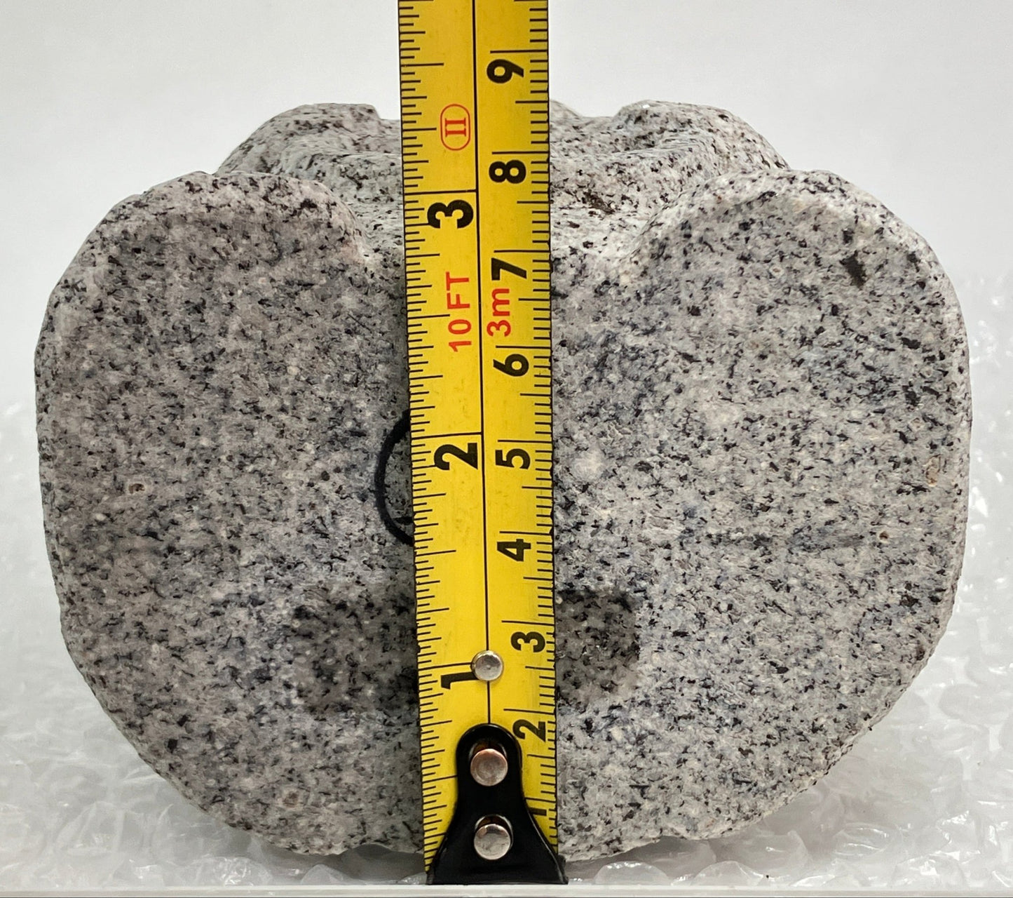 stone - japanstones.shop