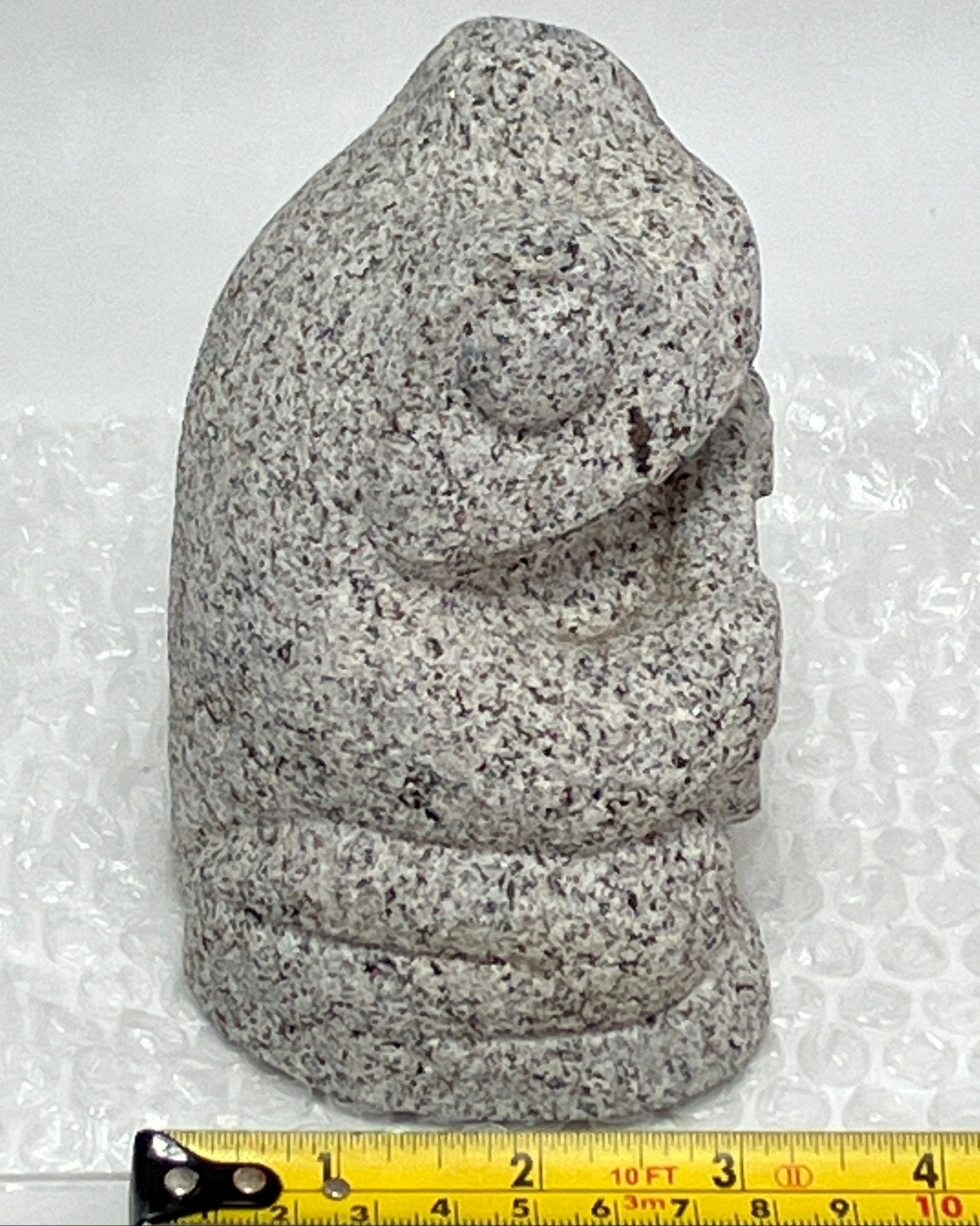 stone - japanstones.shop