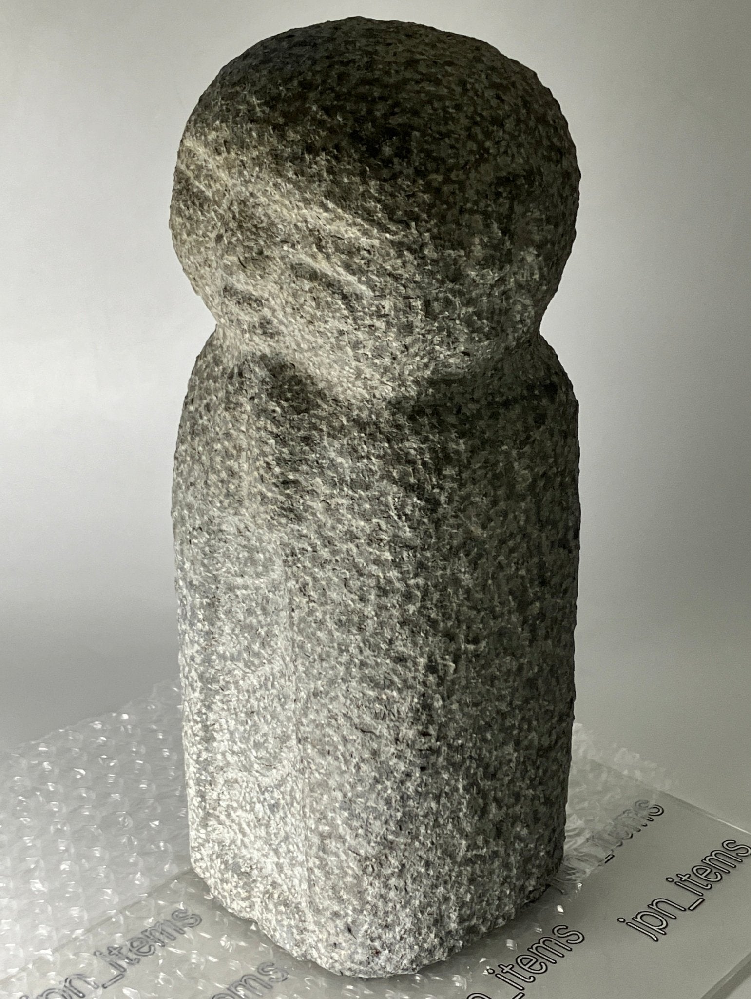 stone - japanstones.shop