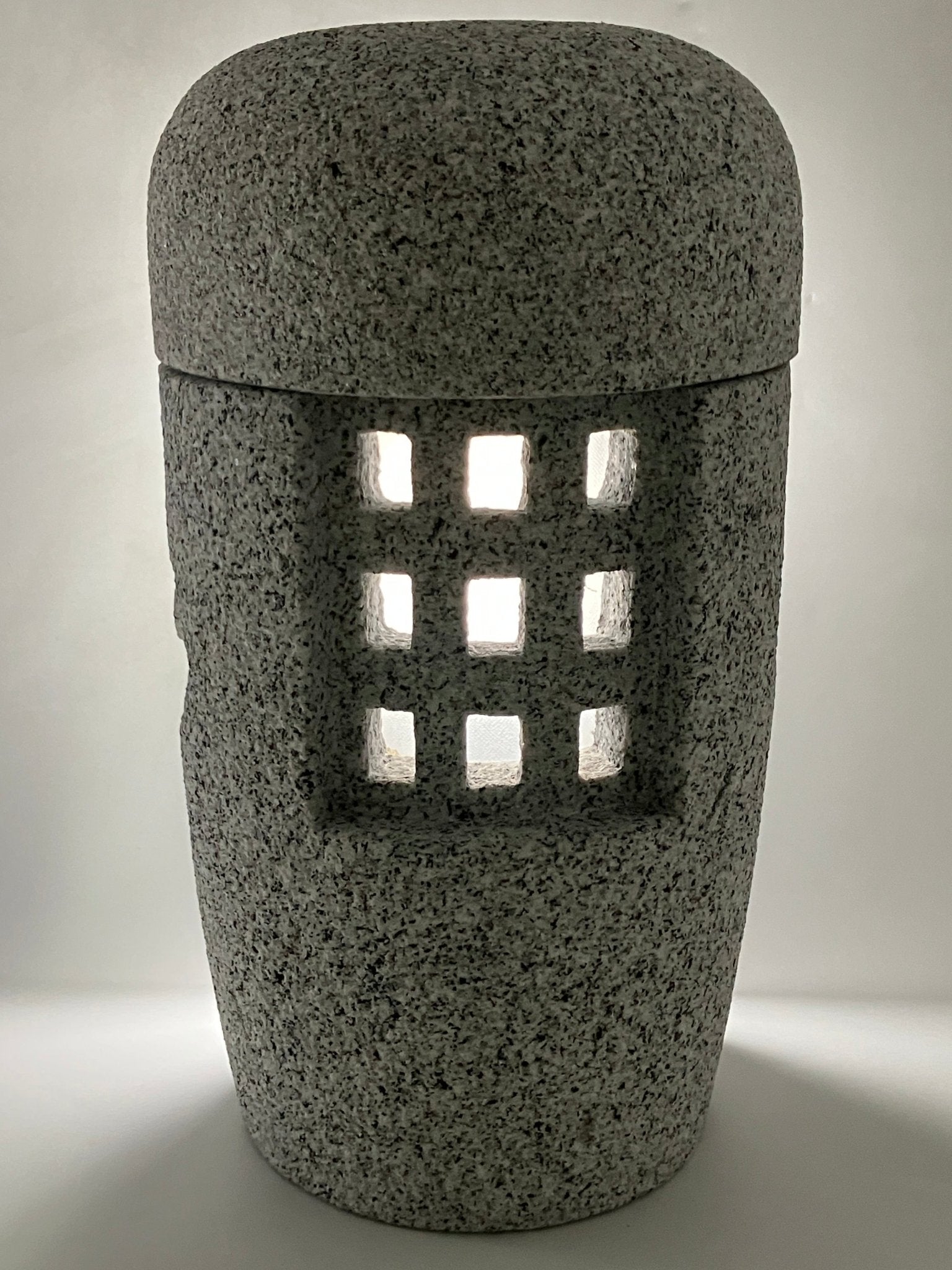 stone - japanstones.shop