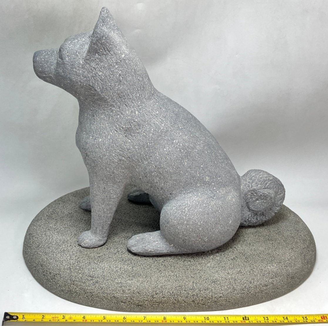 stone - japanstones.shop