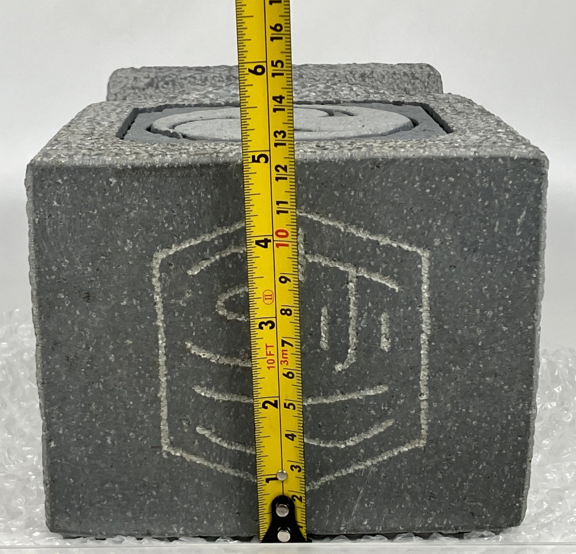 stone - japanstones.shop