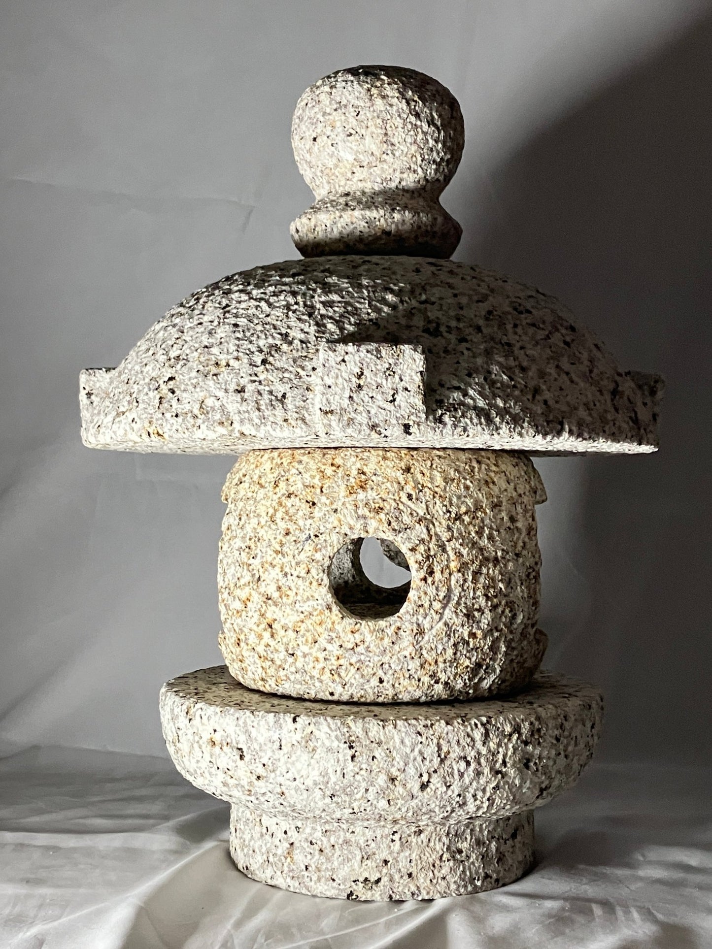 stone - japanstones.shop