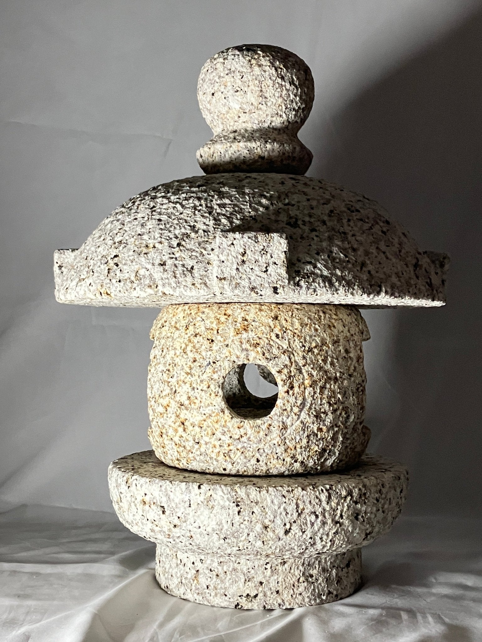 stone - japanstones.shop