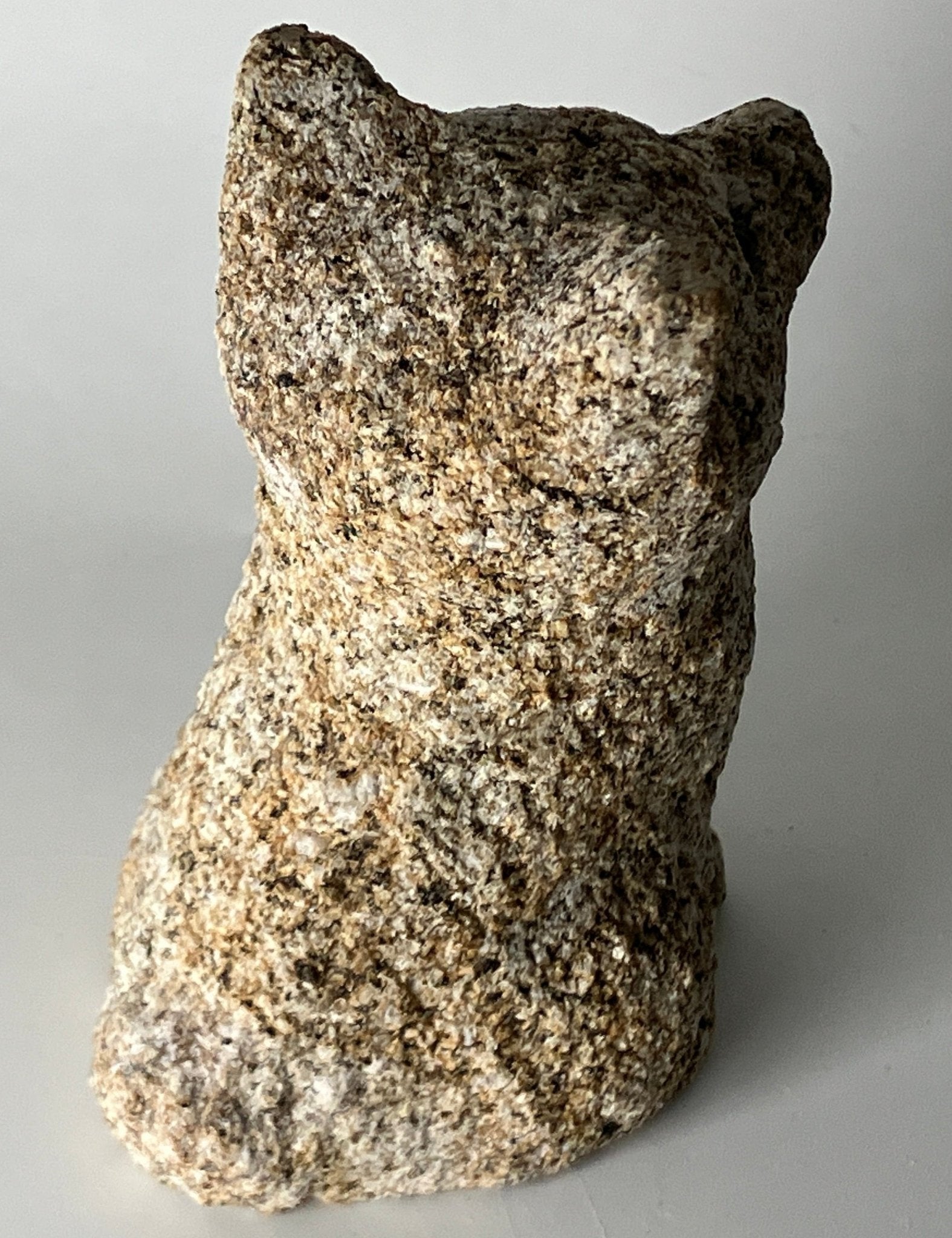 stone - japanstones.shop