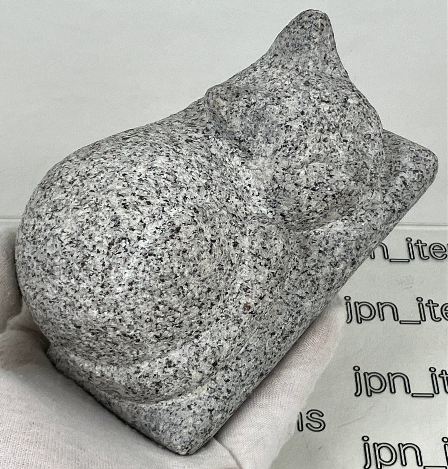 stone - japanstones.shop