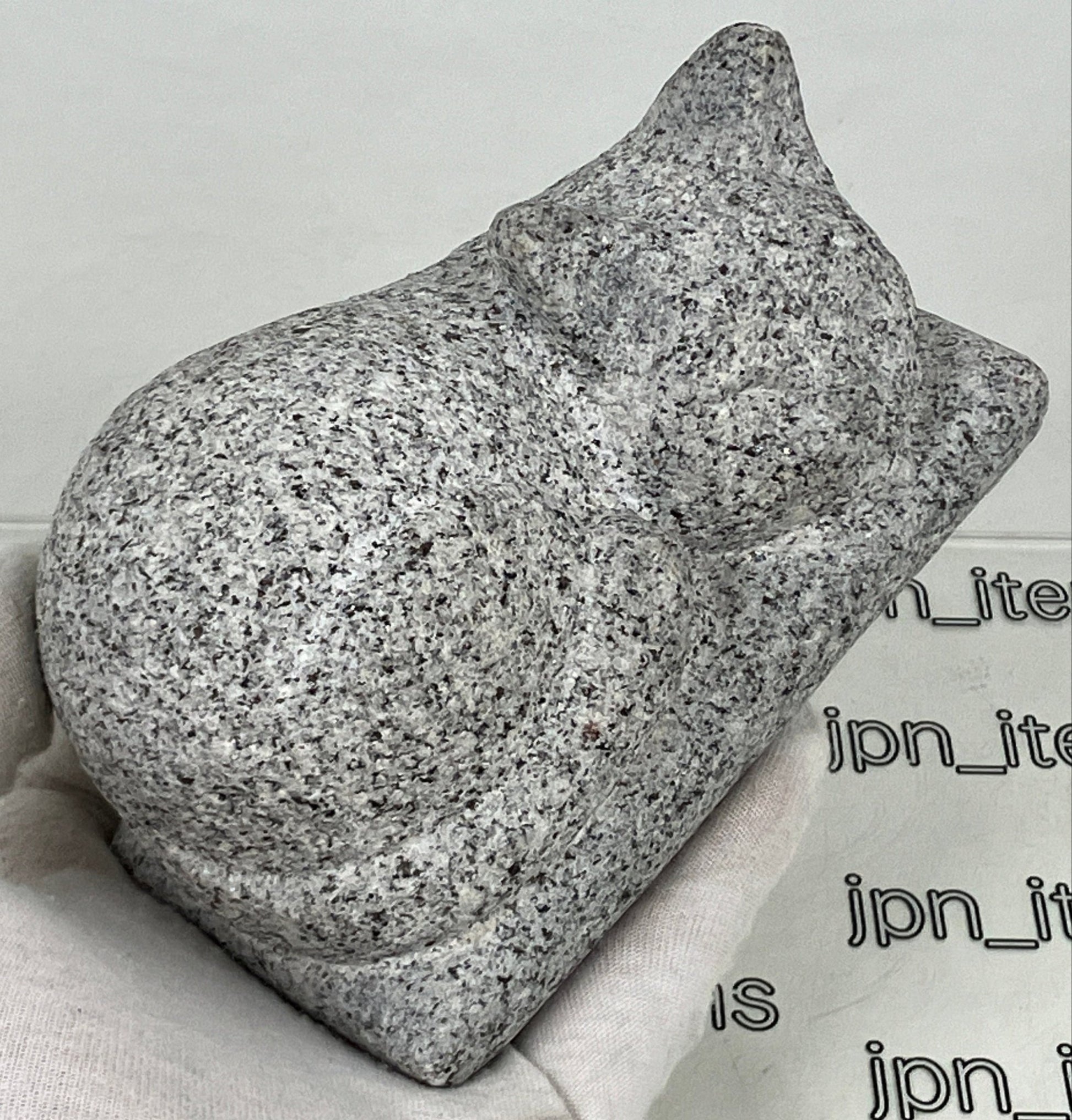 stone - japanstones.shop