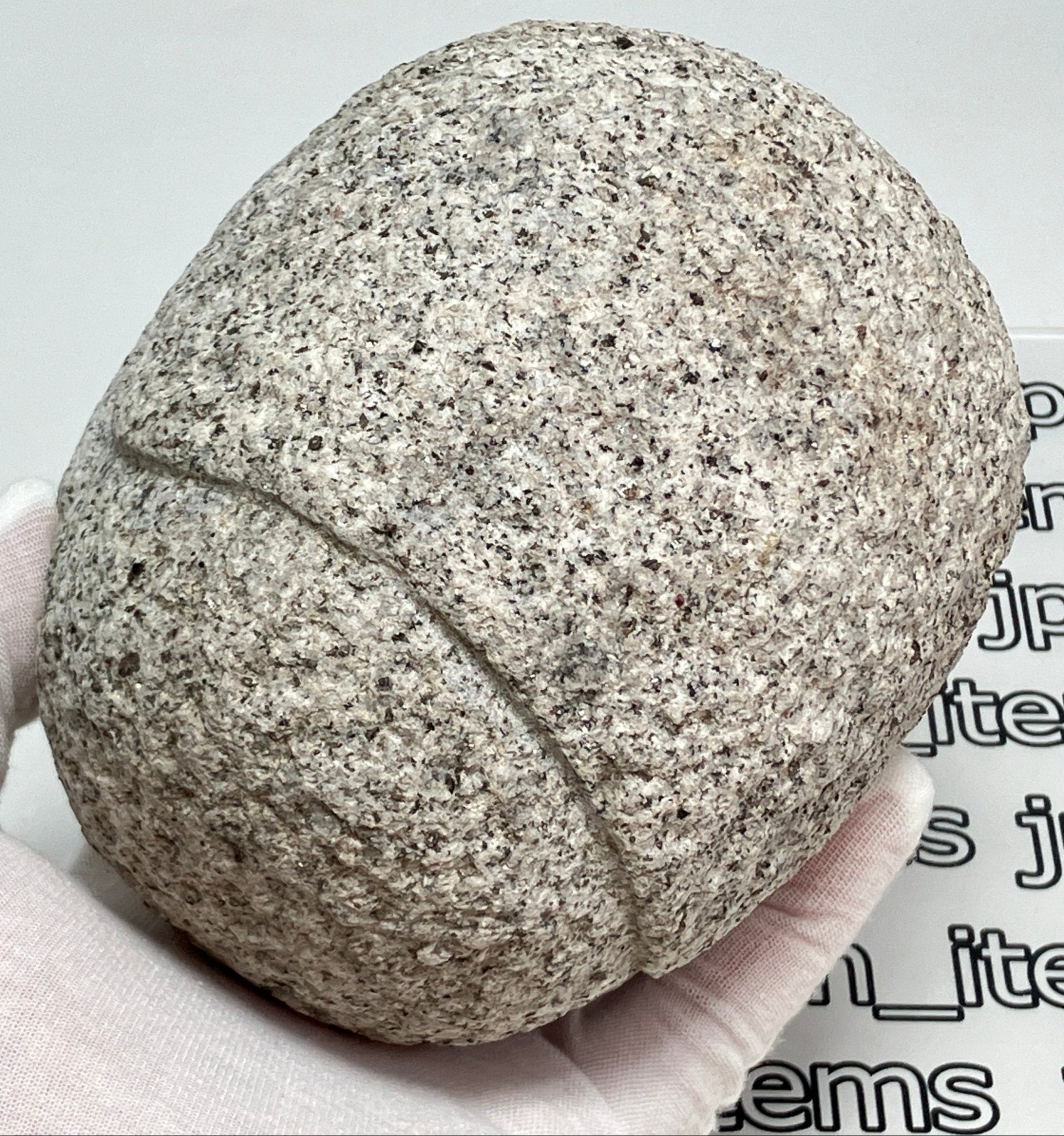 stone - japanstones.shop
