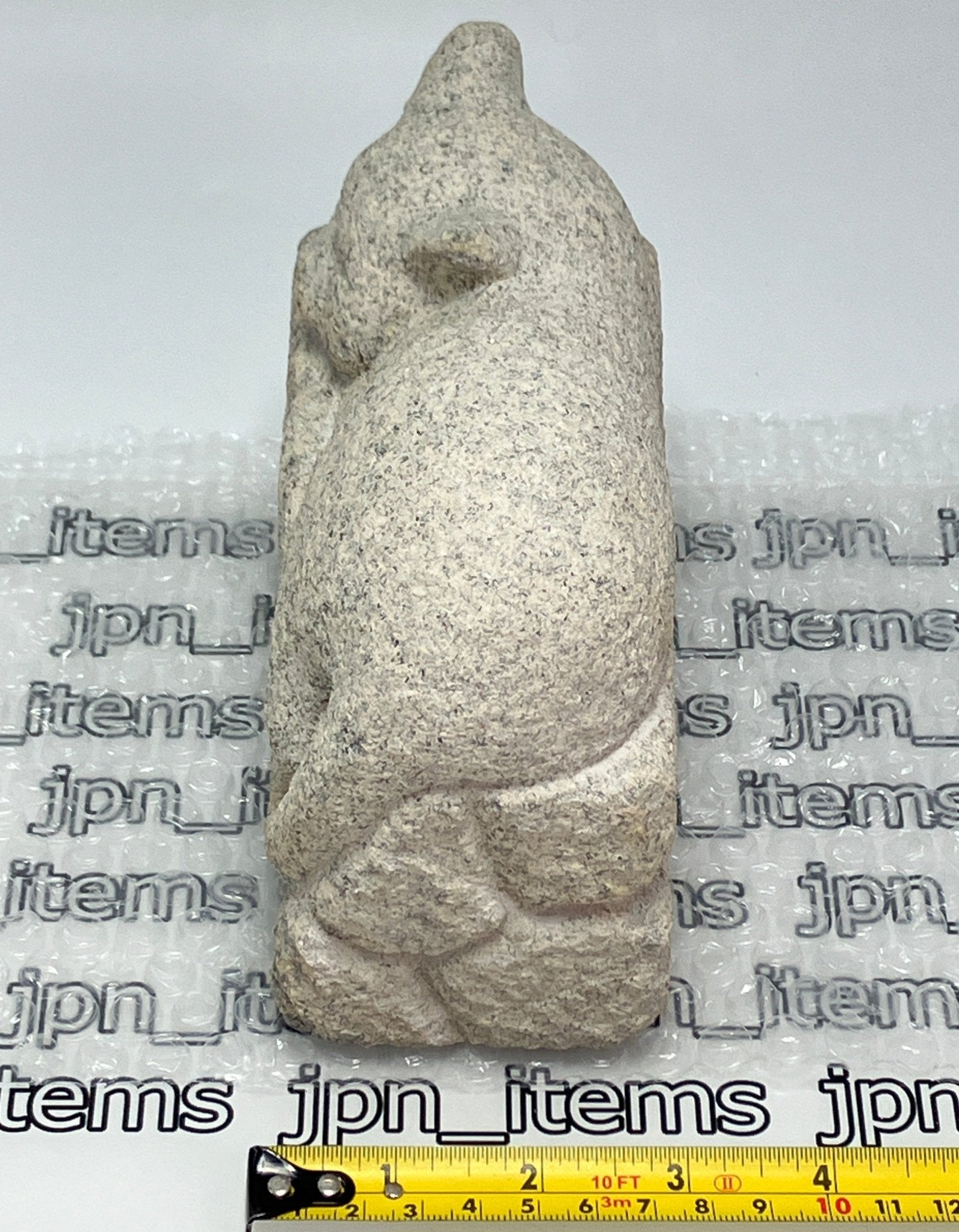stone - japanstones.shop