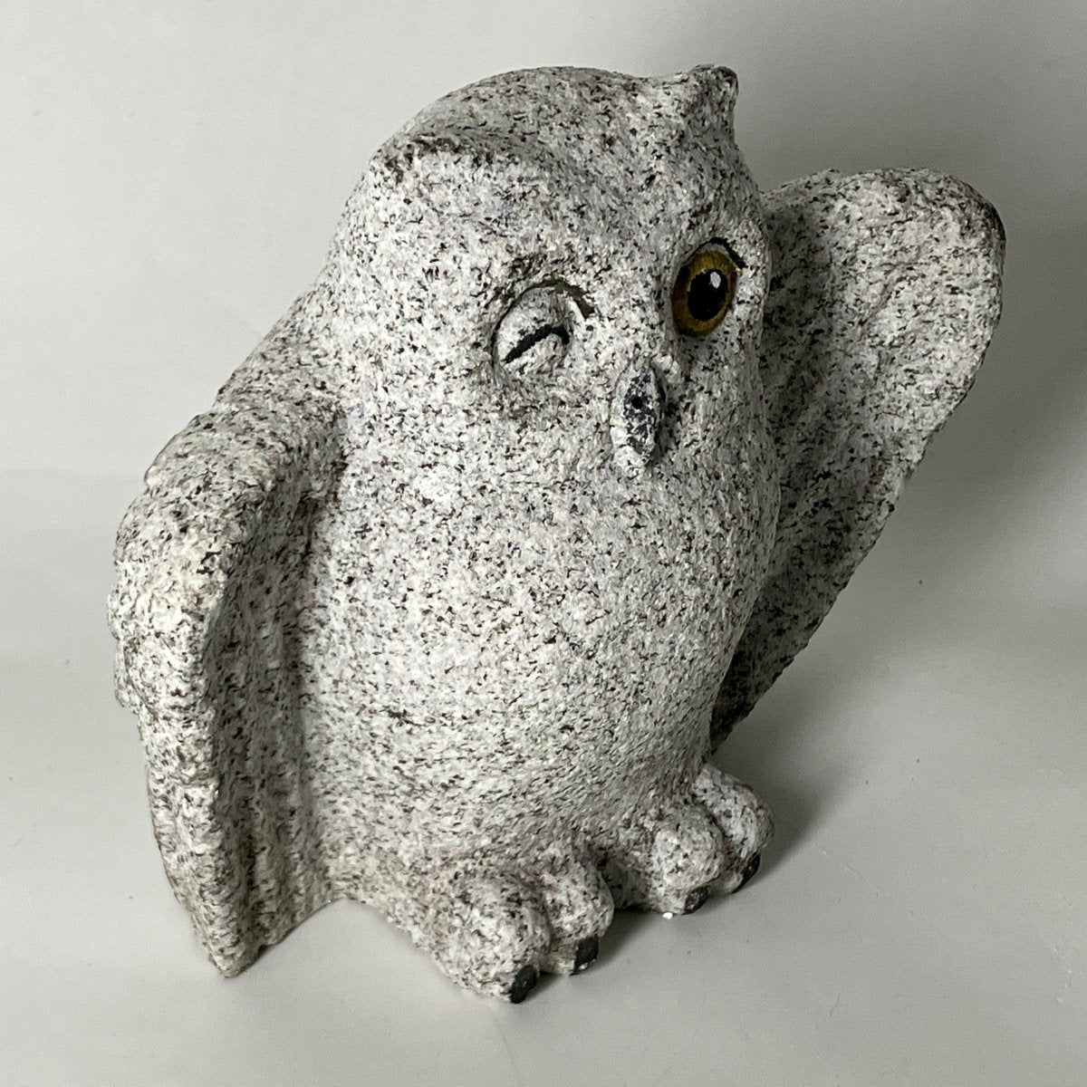 stone - japanstones.shop