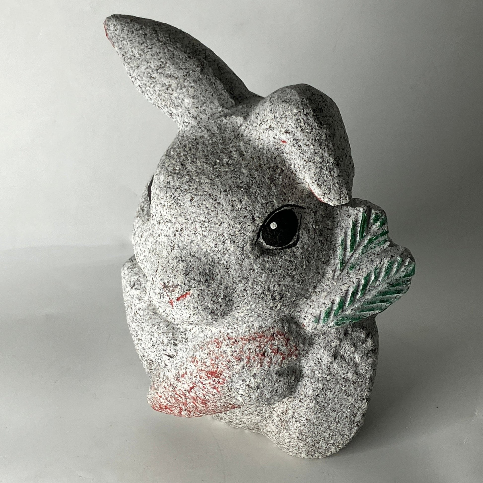 stone - japanstones.shop