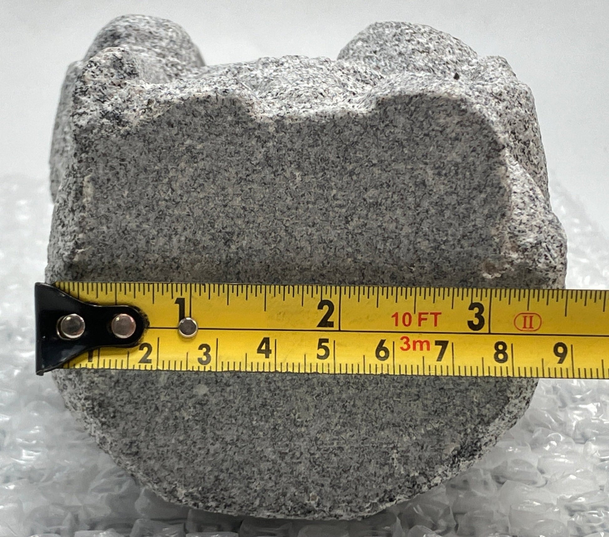 stone - japanstones.shop