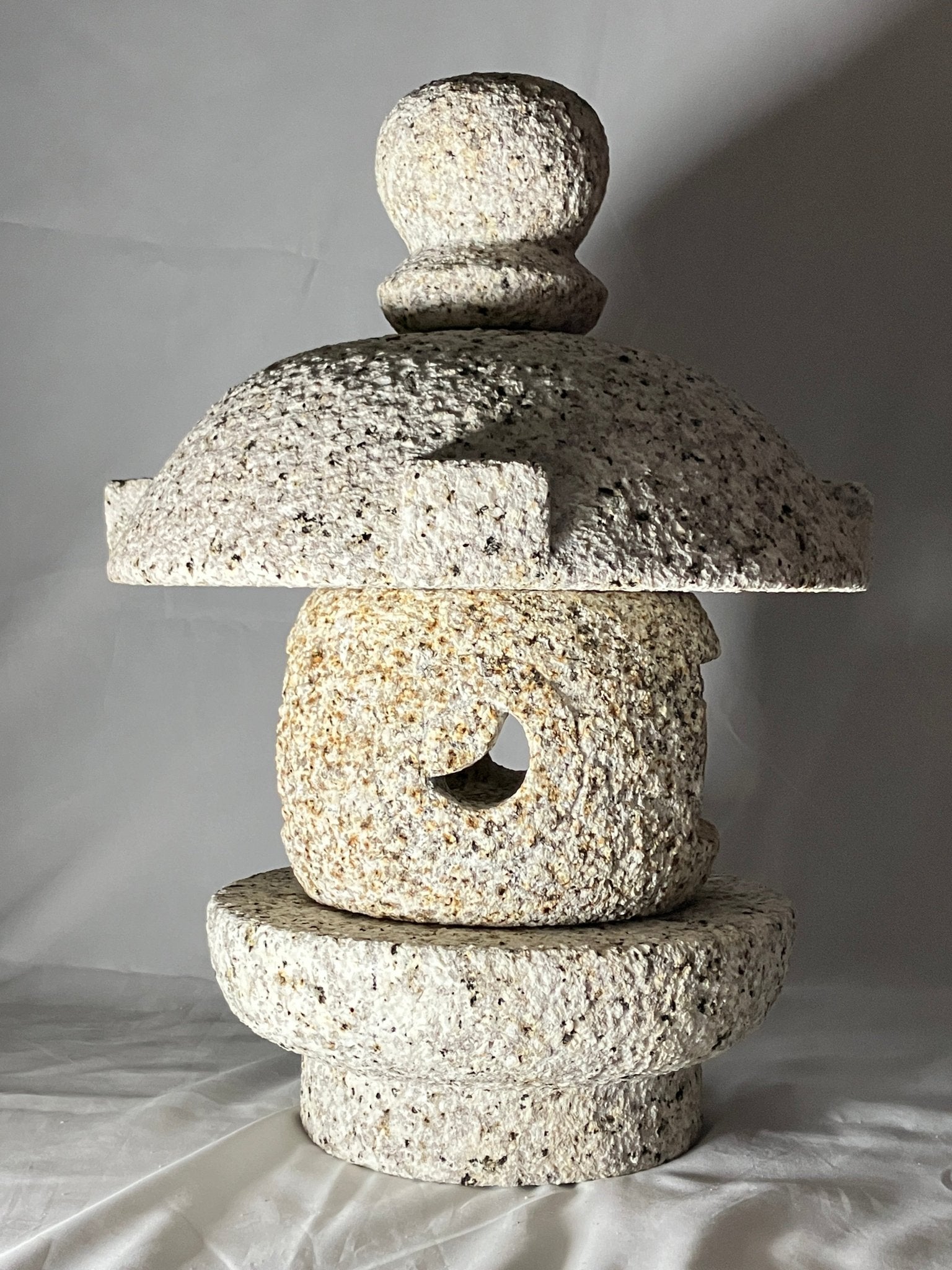 stone - japanstones.shop