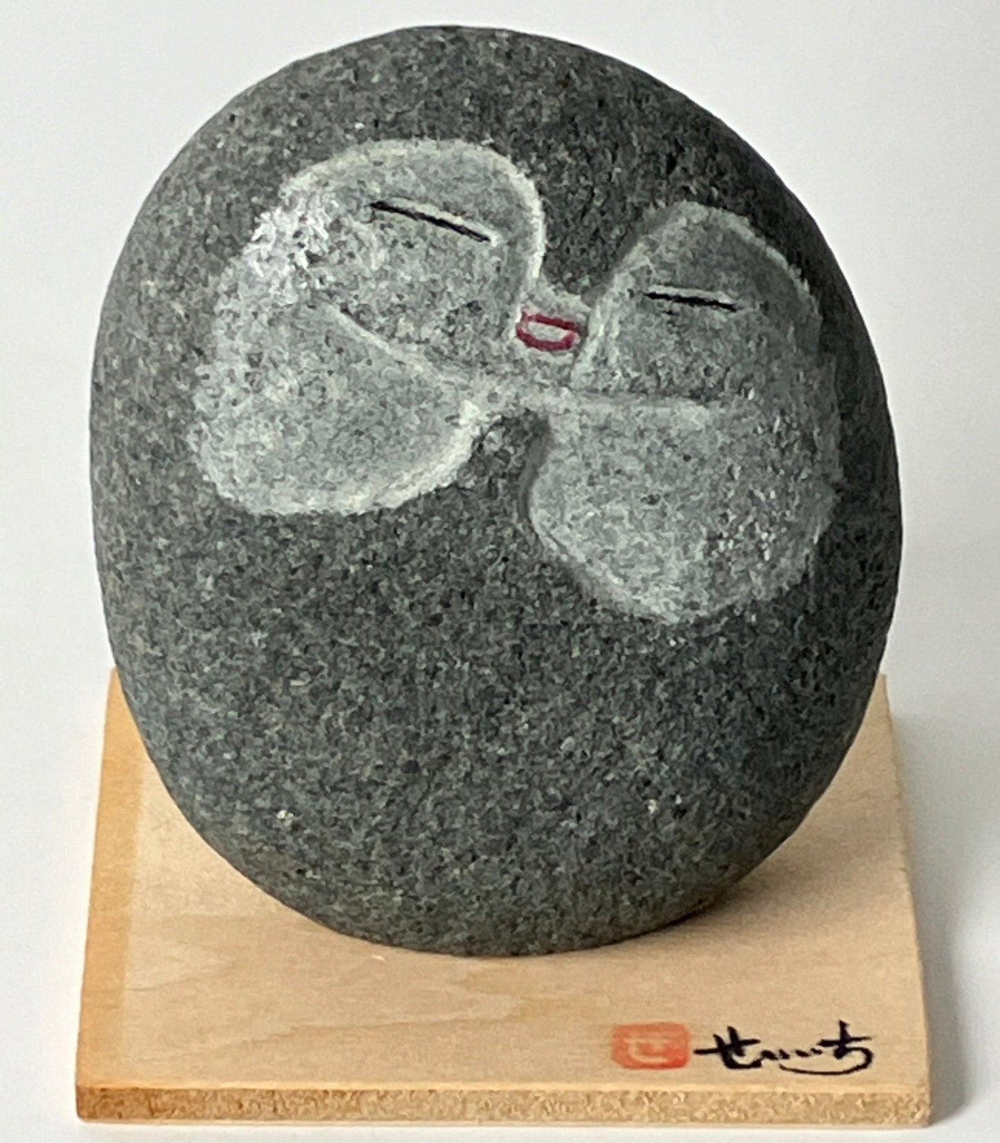 stone - japanstones.shop