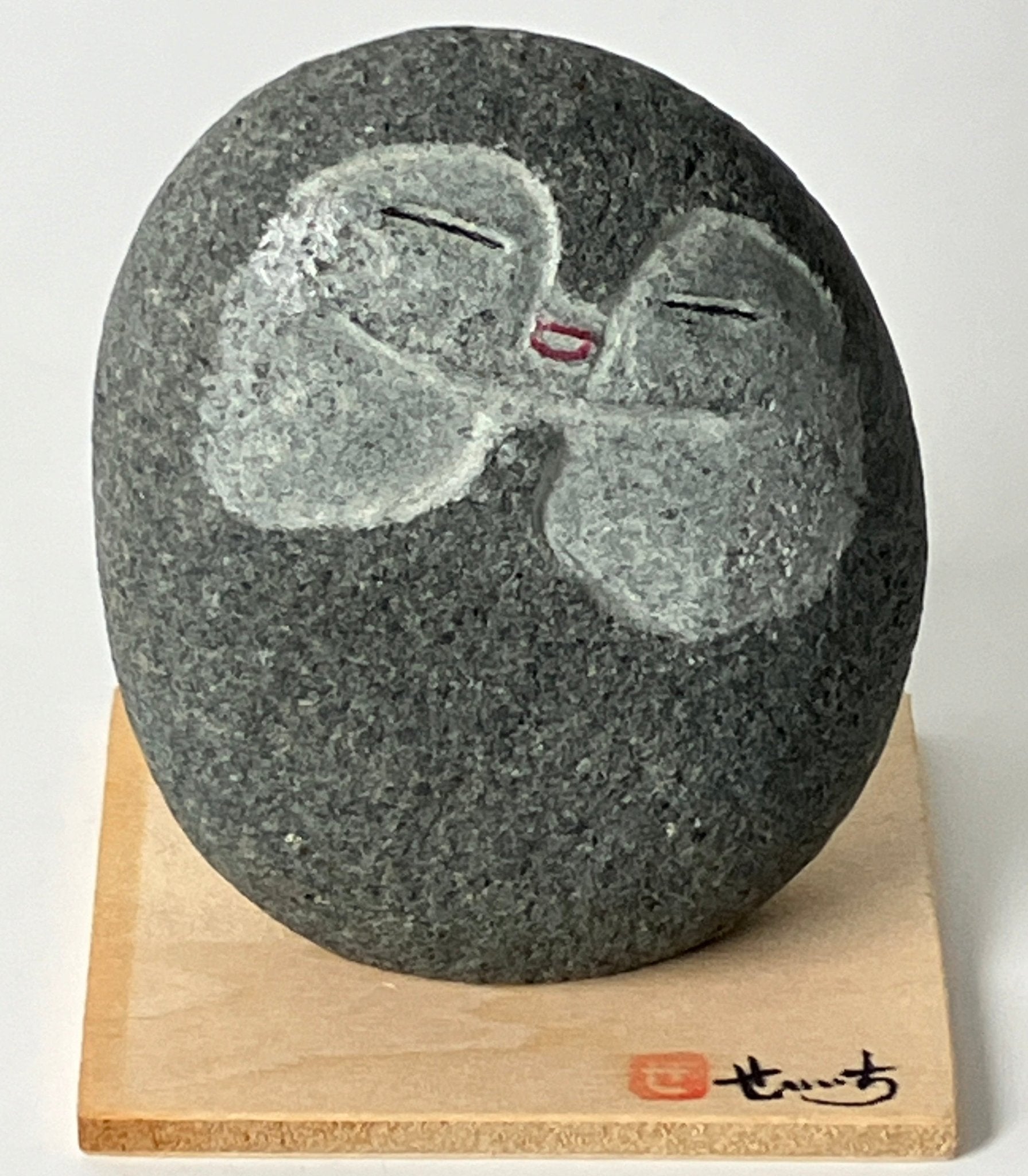 stone - japanstones.shop