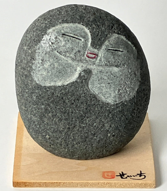 stone - japanstones.shop
