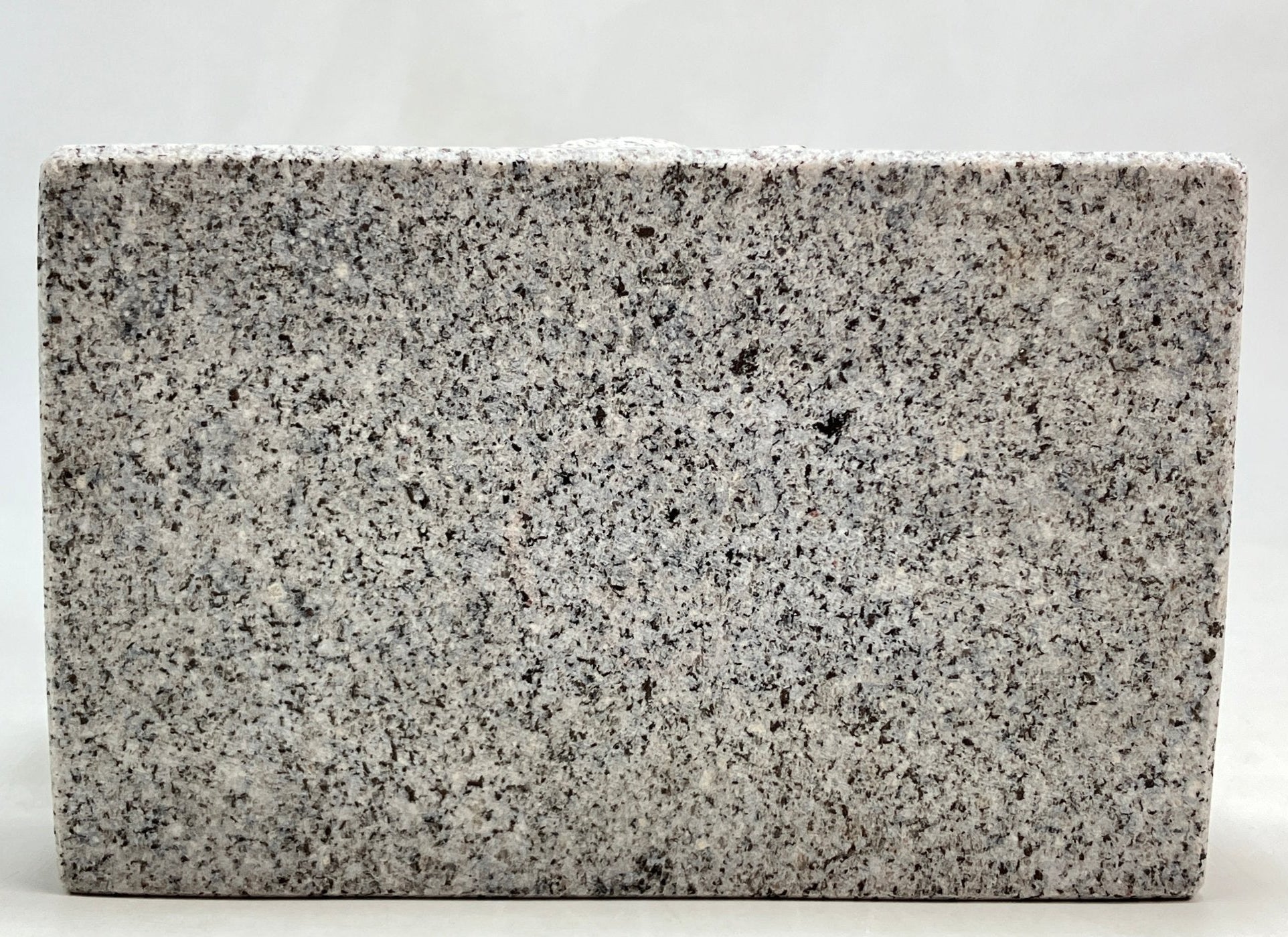 stone - japanstones.shop