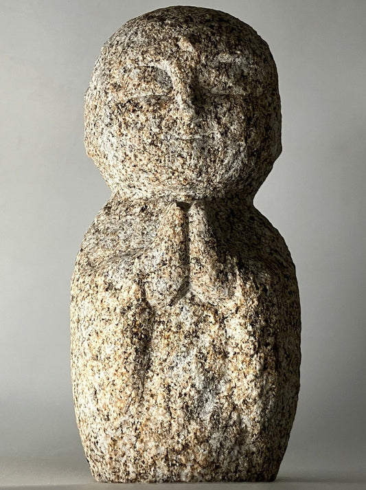 stone - japanstones.shop