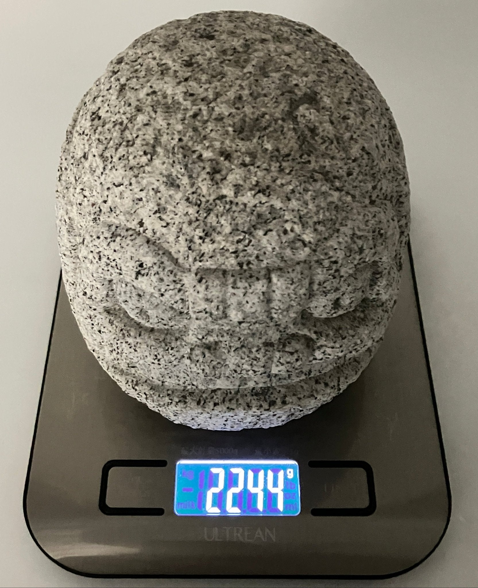 stone - japanstones.shop