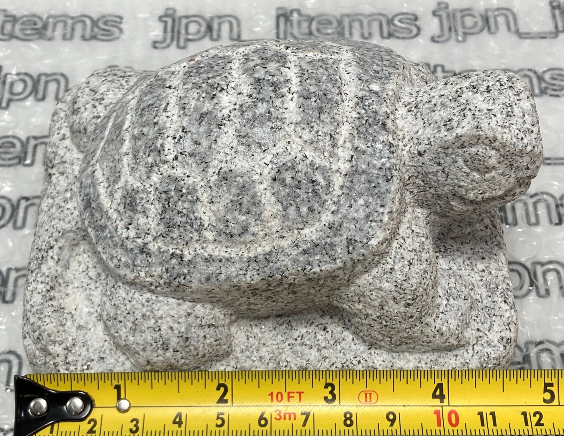 stone - japanstones.shop