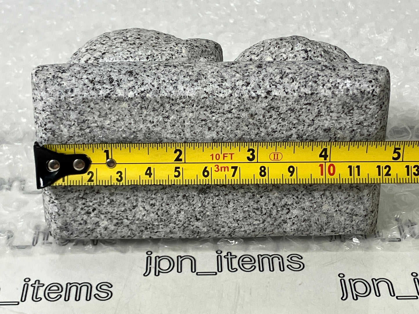 stone - japanstones.shop