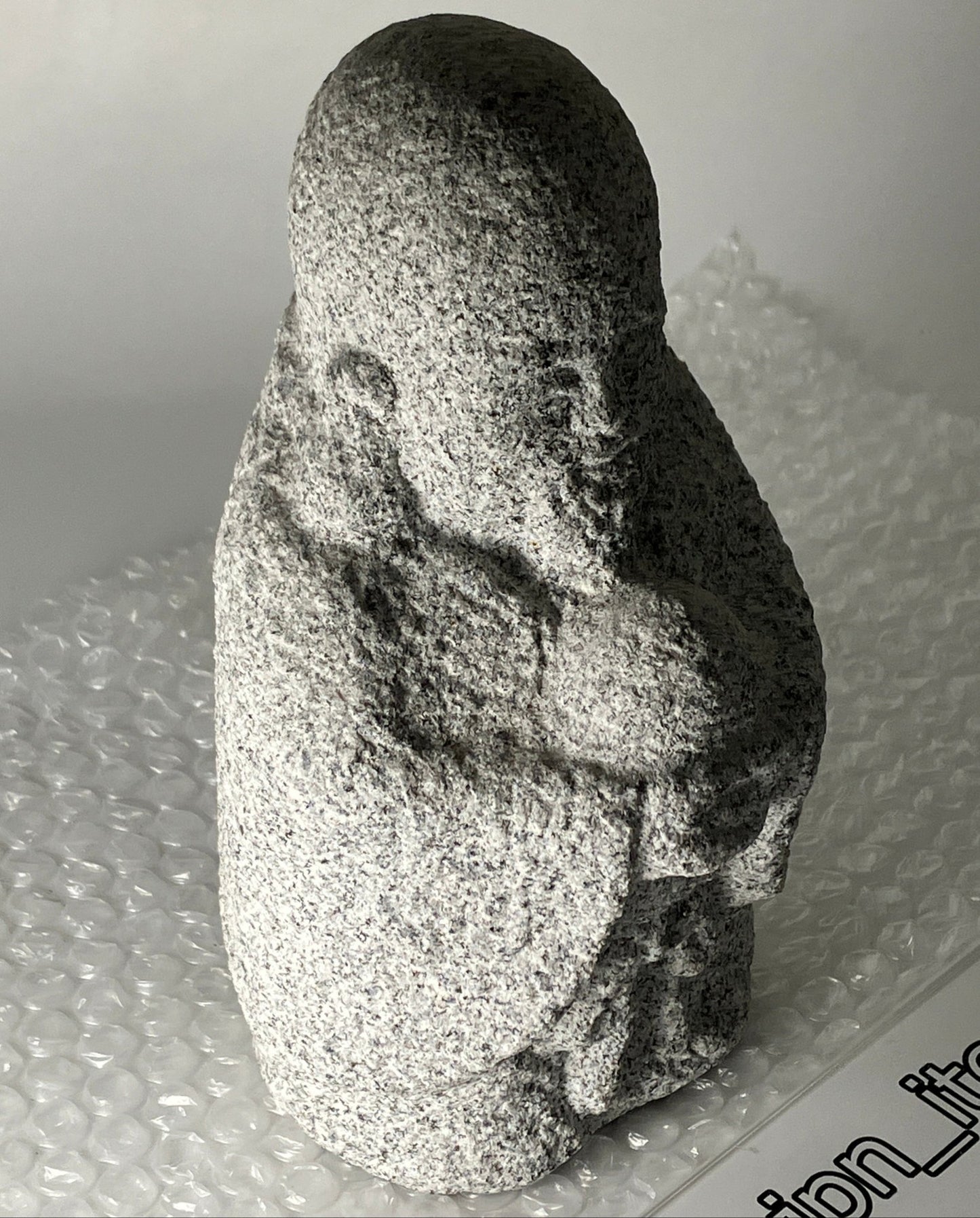 stone - japanstones.shop